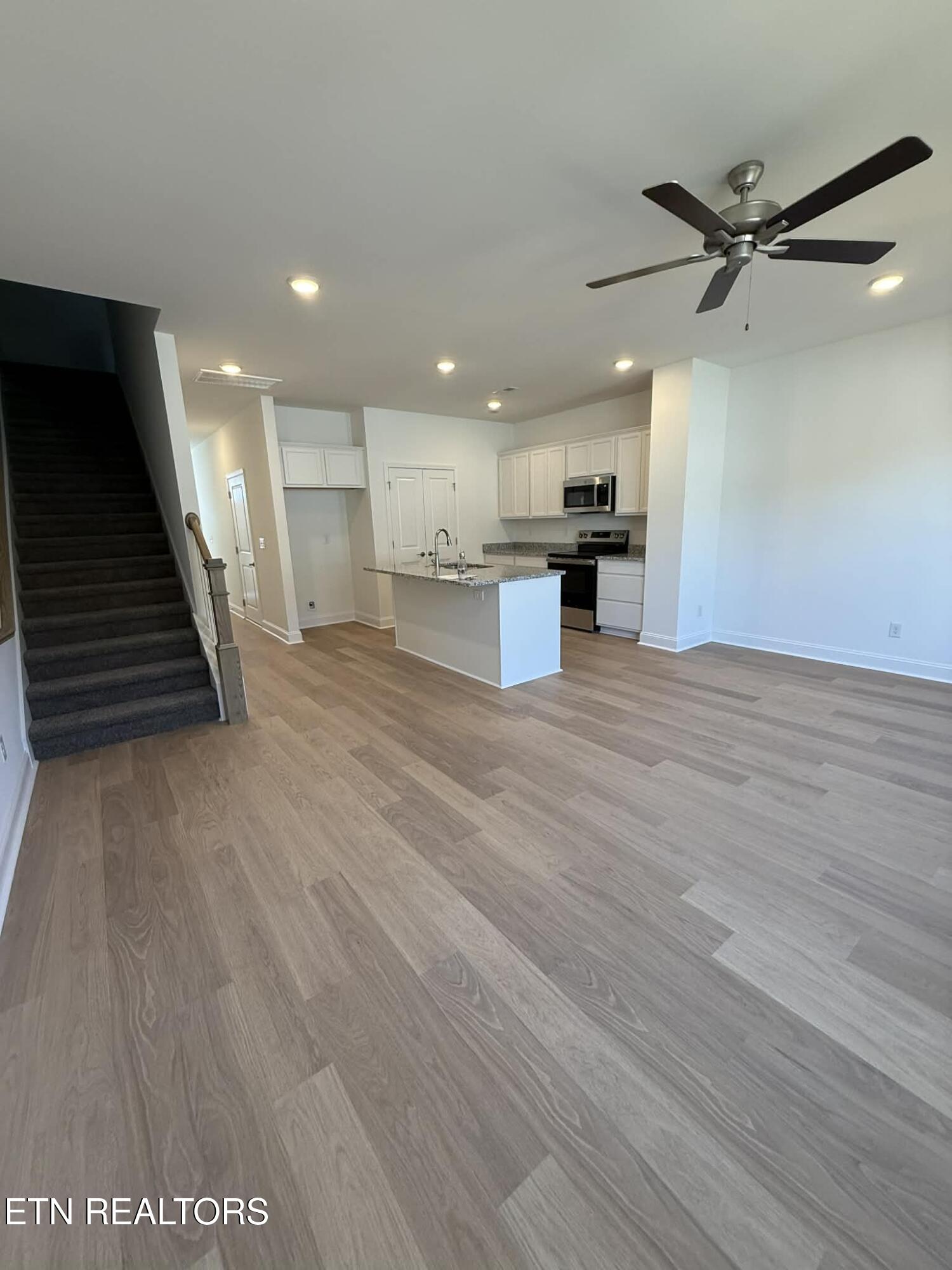 8838 Chapman Trace Way Knoxville TN 37920