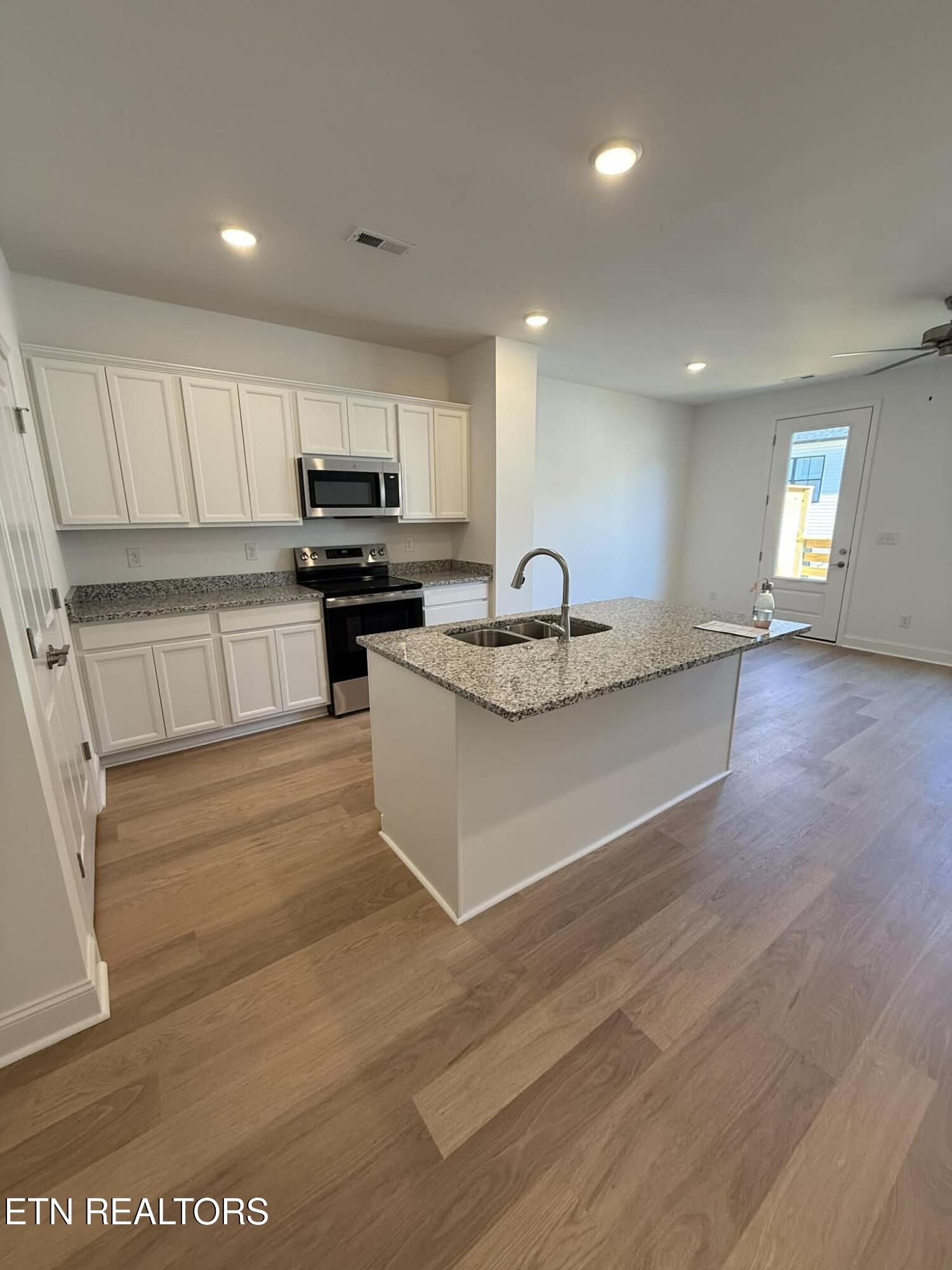 8838 Chapman Trace Way Knoxville TN 37920