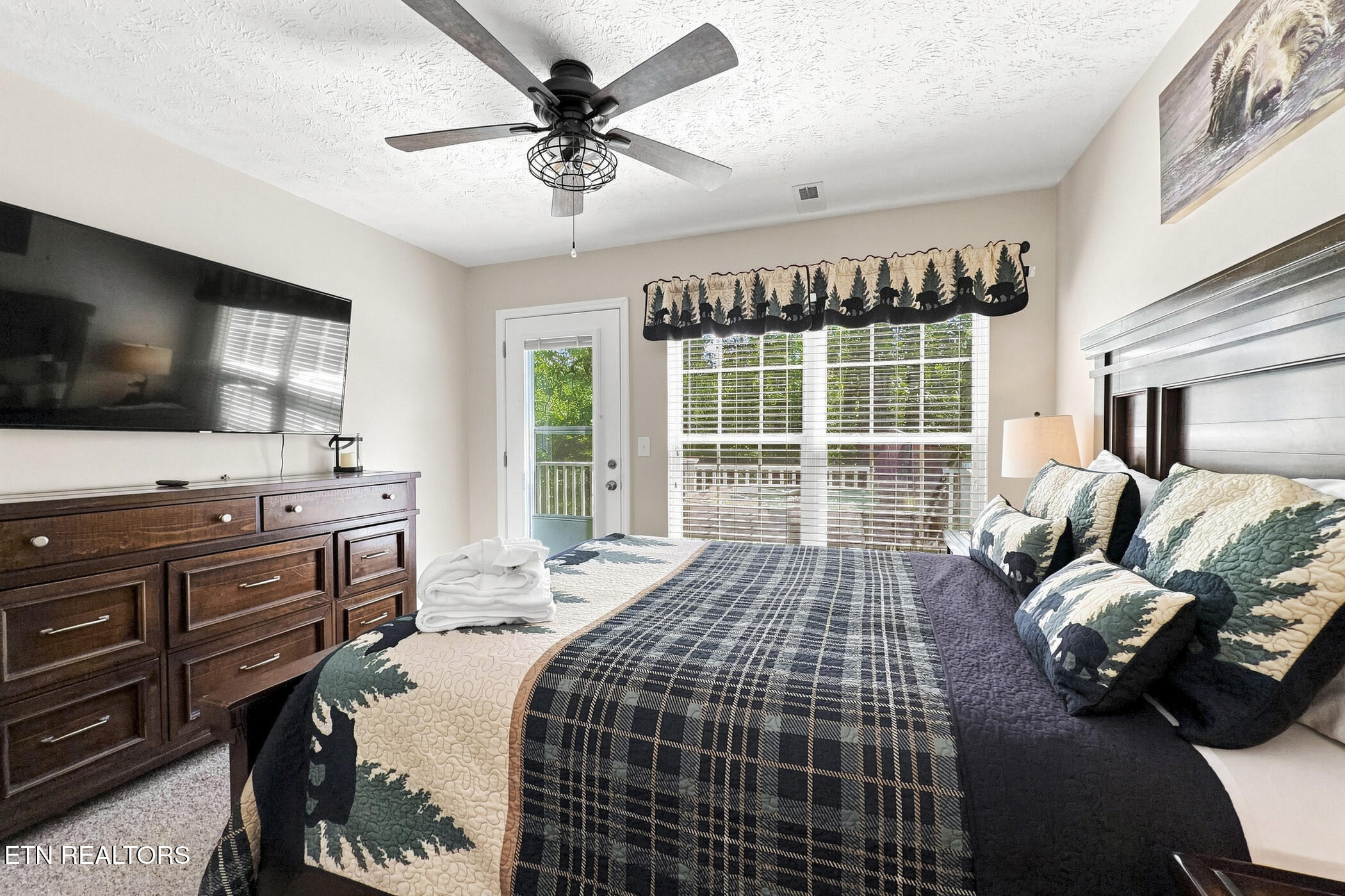 2032 Slippery Rock Circle Pigeon Forge TN 37862