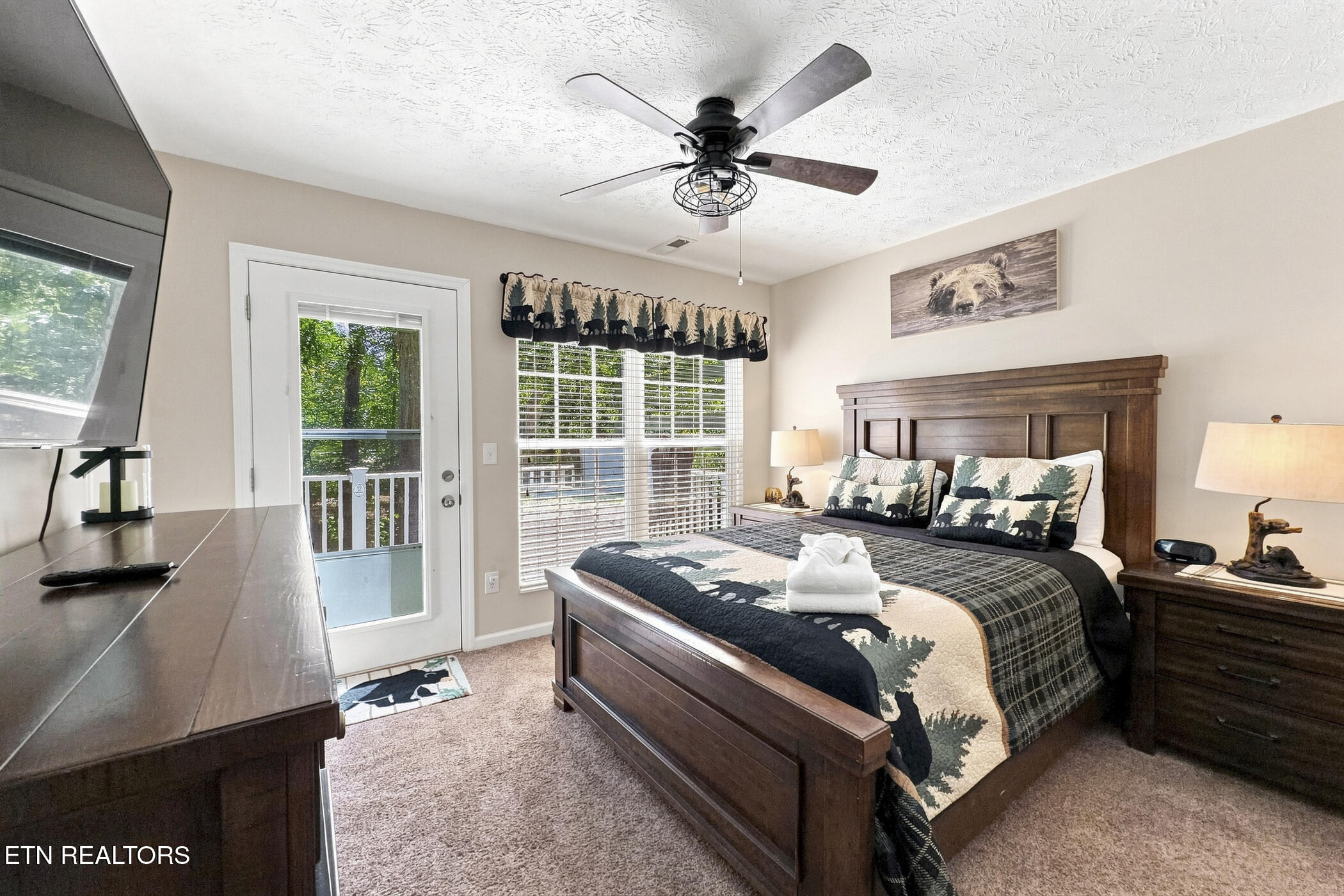 2032 Slippery Rock Circle Pigeon Forge TN 37862