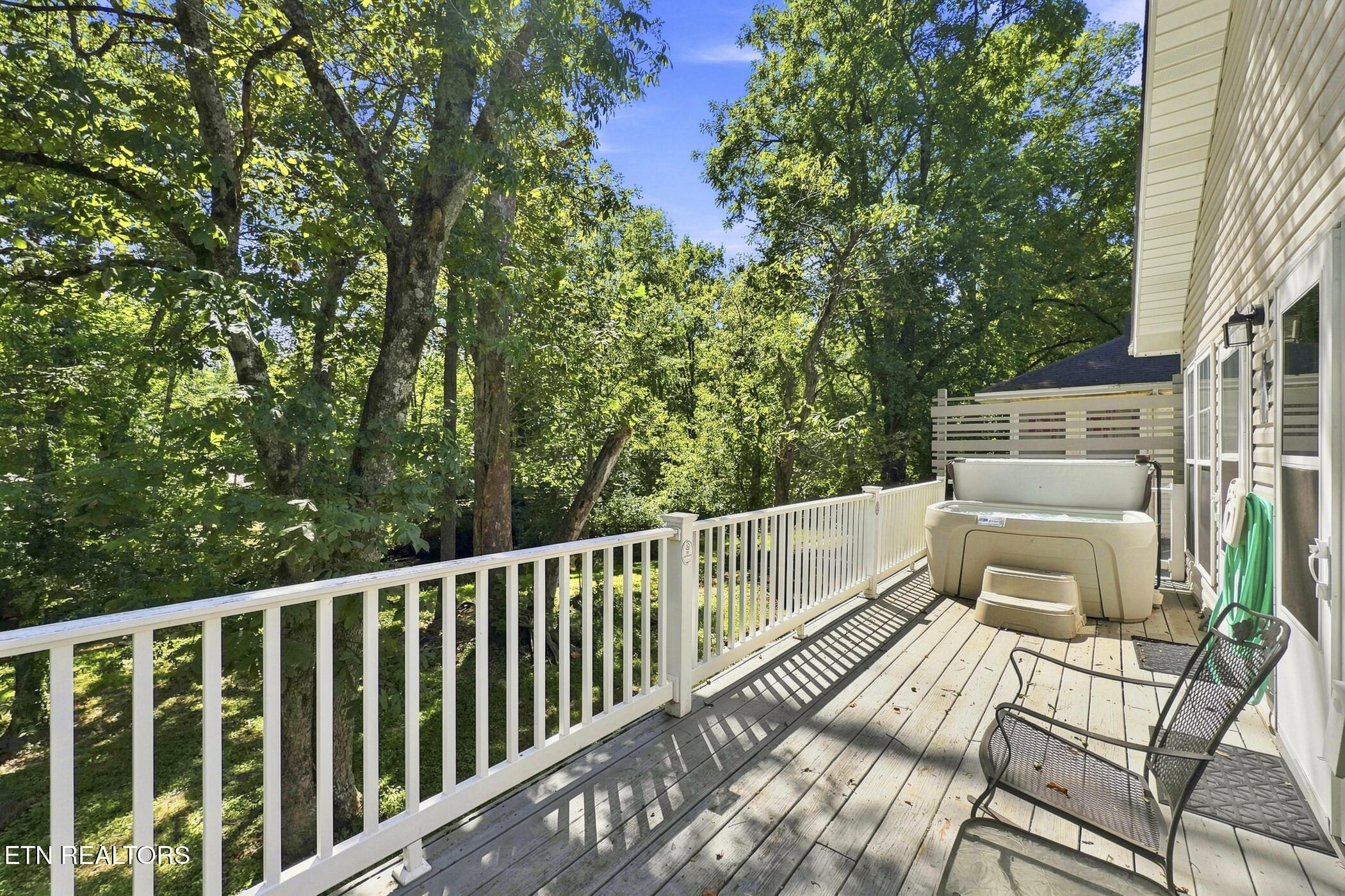 2032 Slippery Rock Circle Pigeon Forge TN 37862