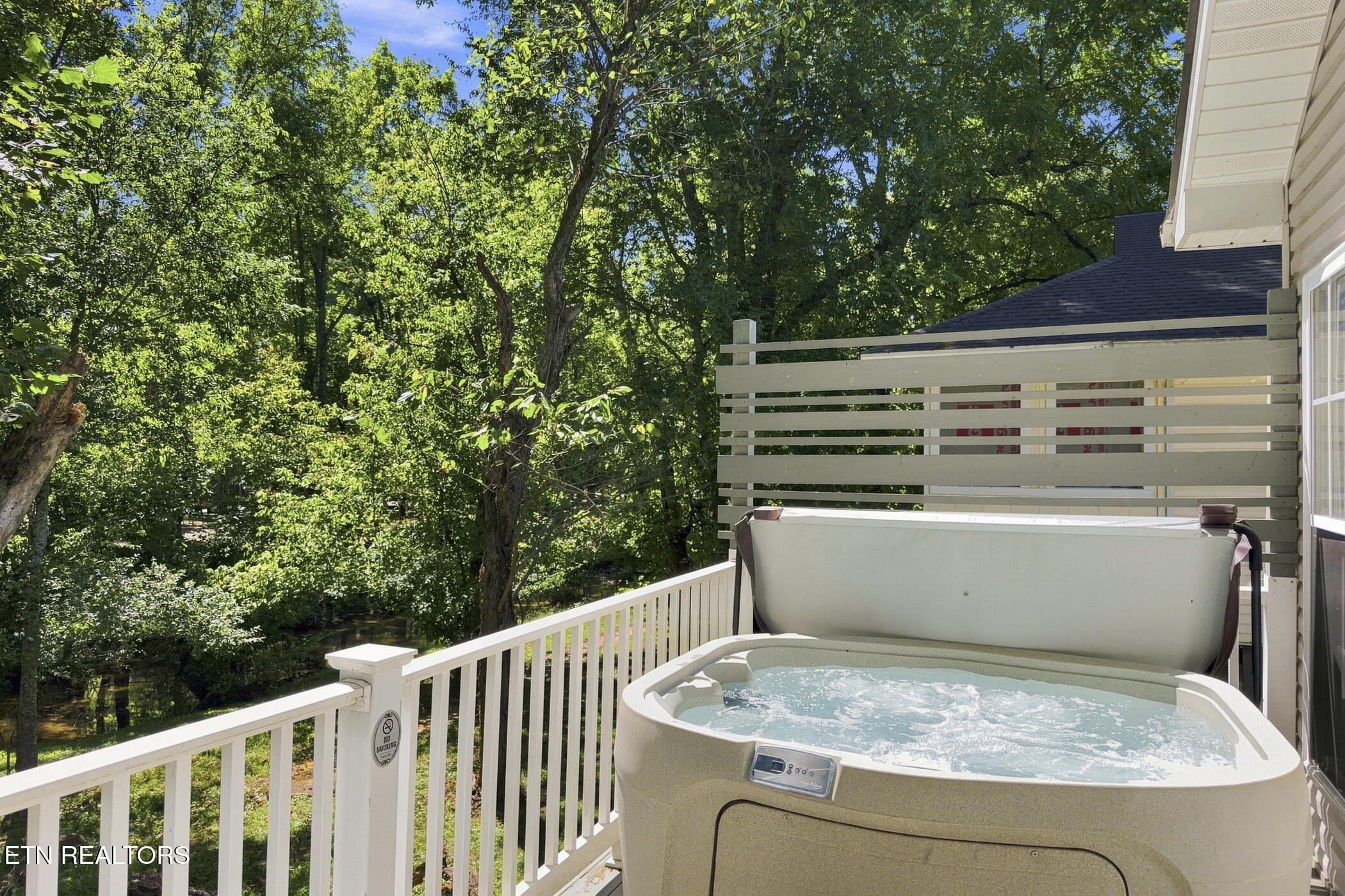 2032 Slippery Rock Circle Pigeon Forge TN 37862