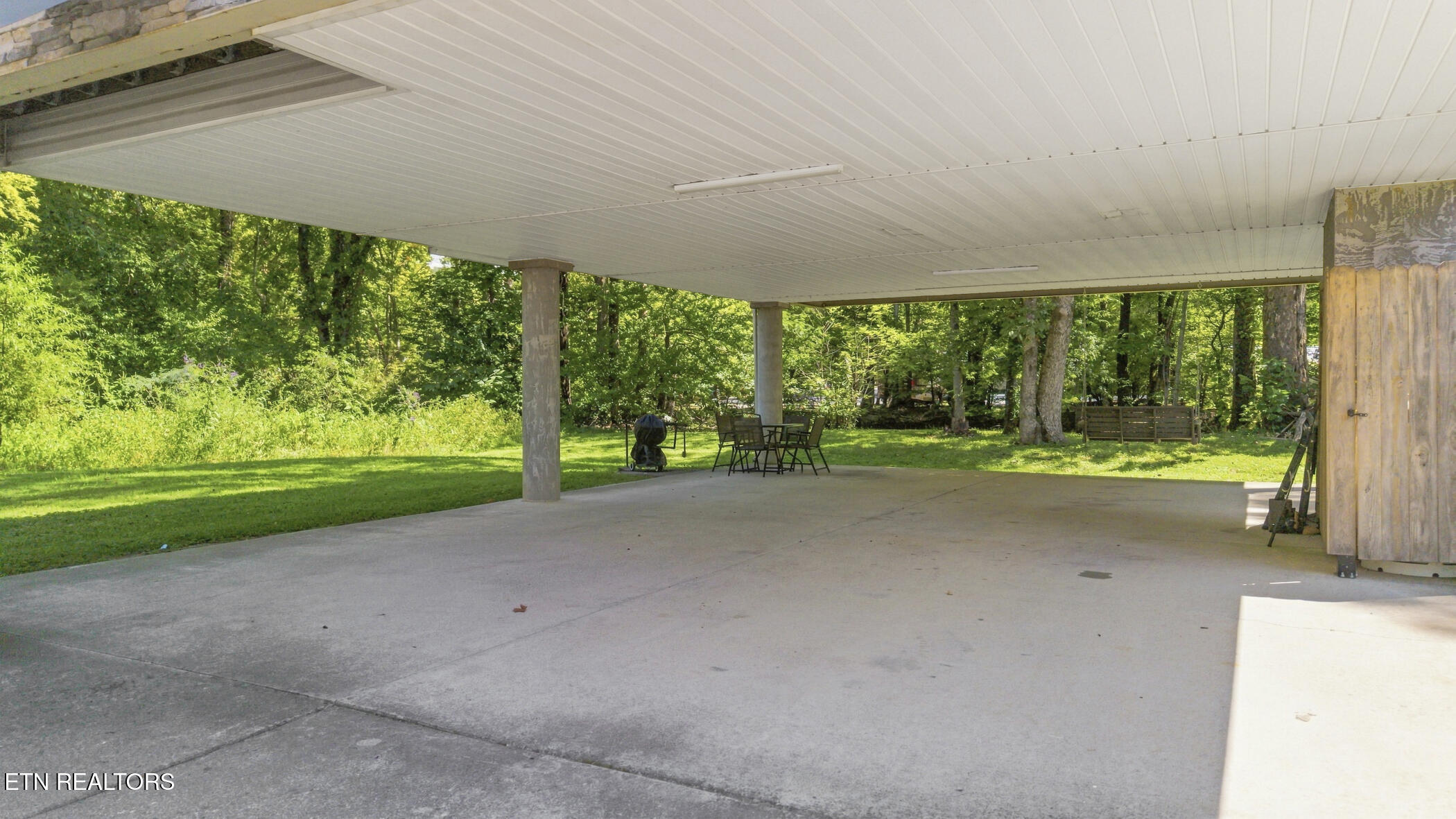 2032 Slippery Rock Circle Pigeon Forge TN 37862