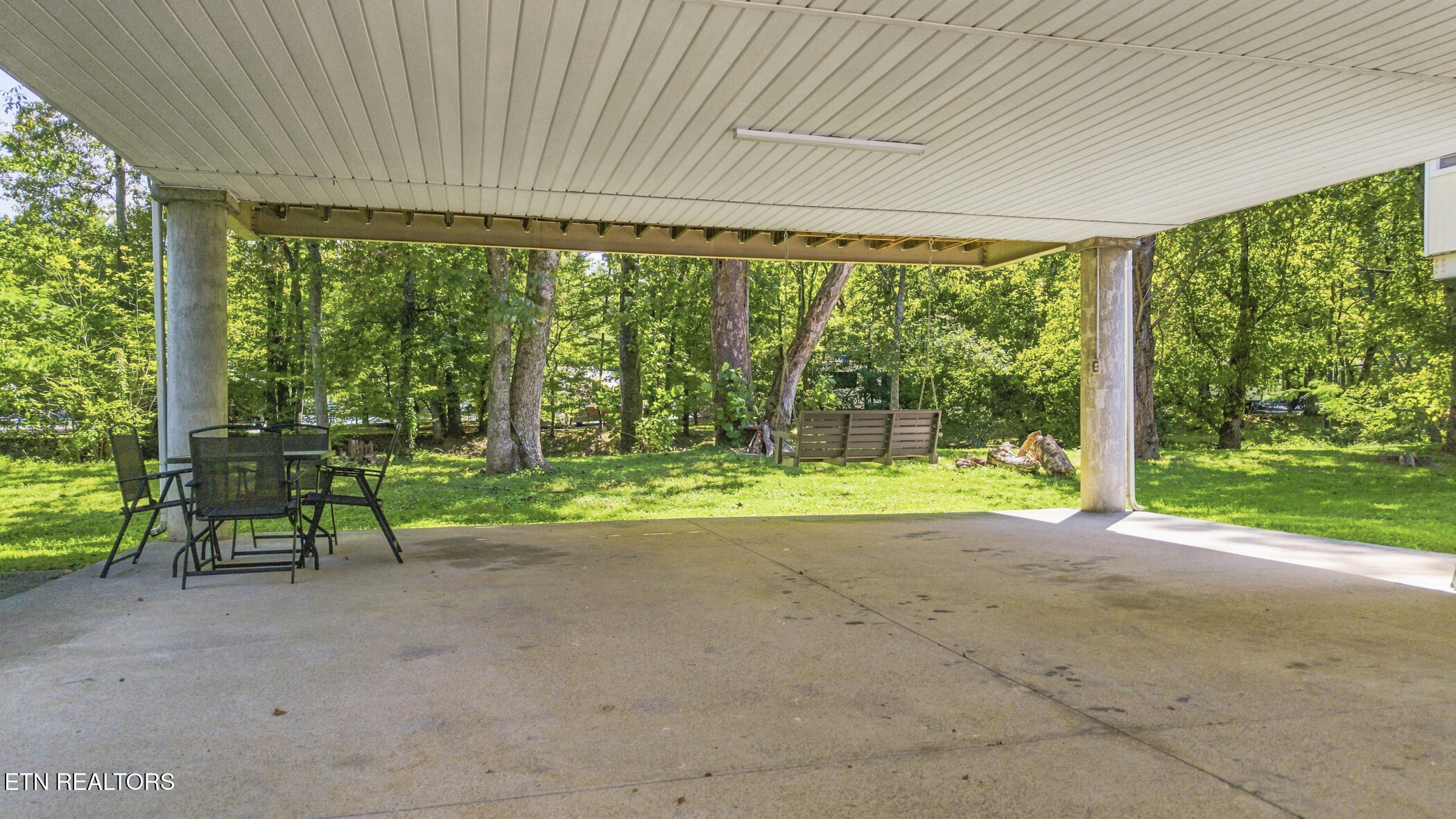 2032 Slippery Rock Circle Pigeon Forge TN 37862