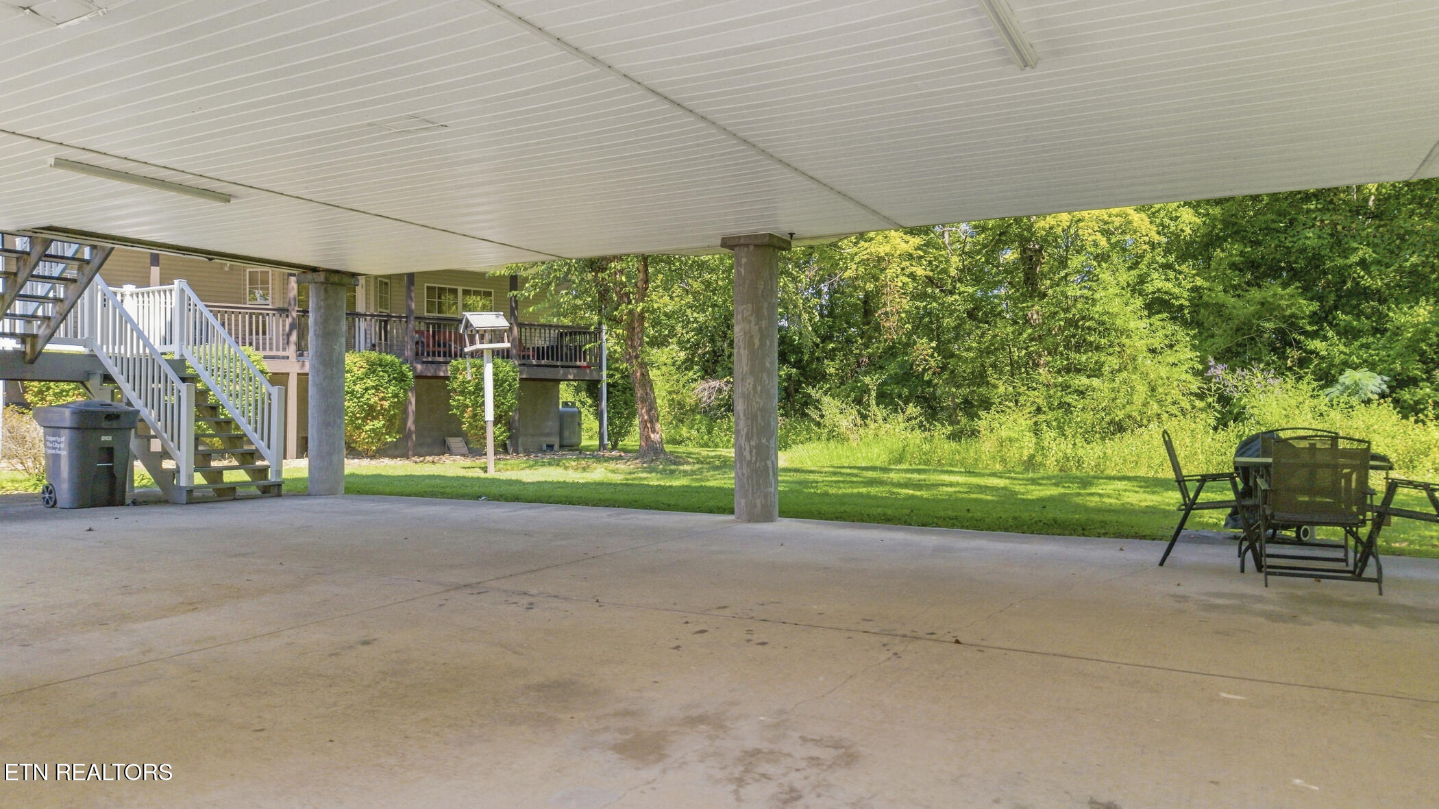 2032 Slippery Rock Circle Pigeon Forge TN 37862