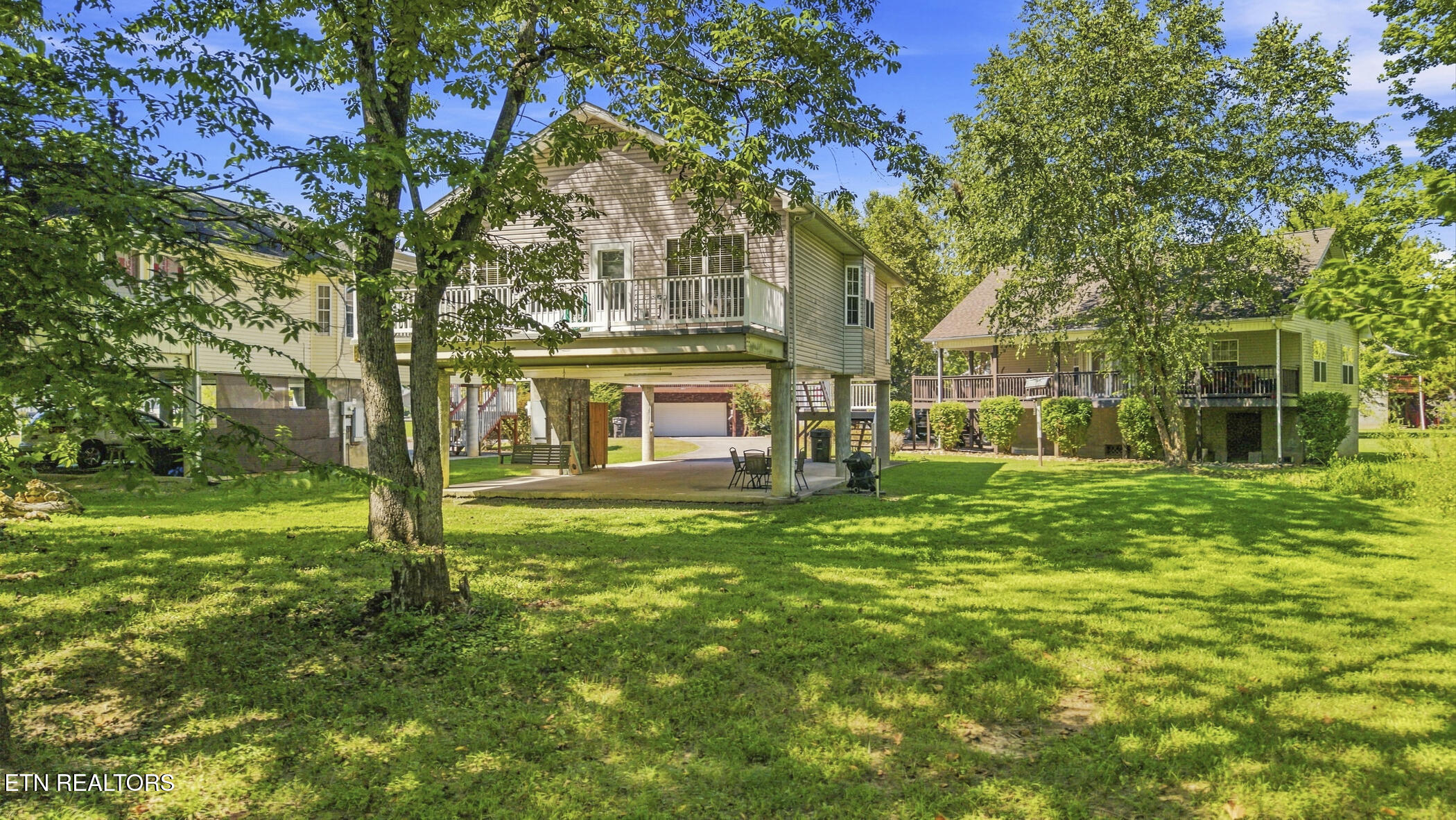 2032 Slippery Rock Circle Pigeon Forge TN 37862