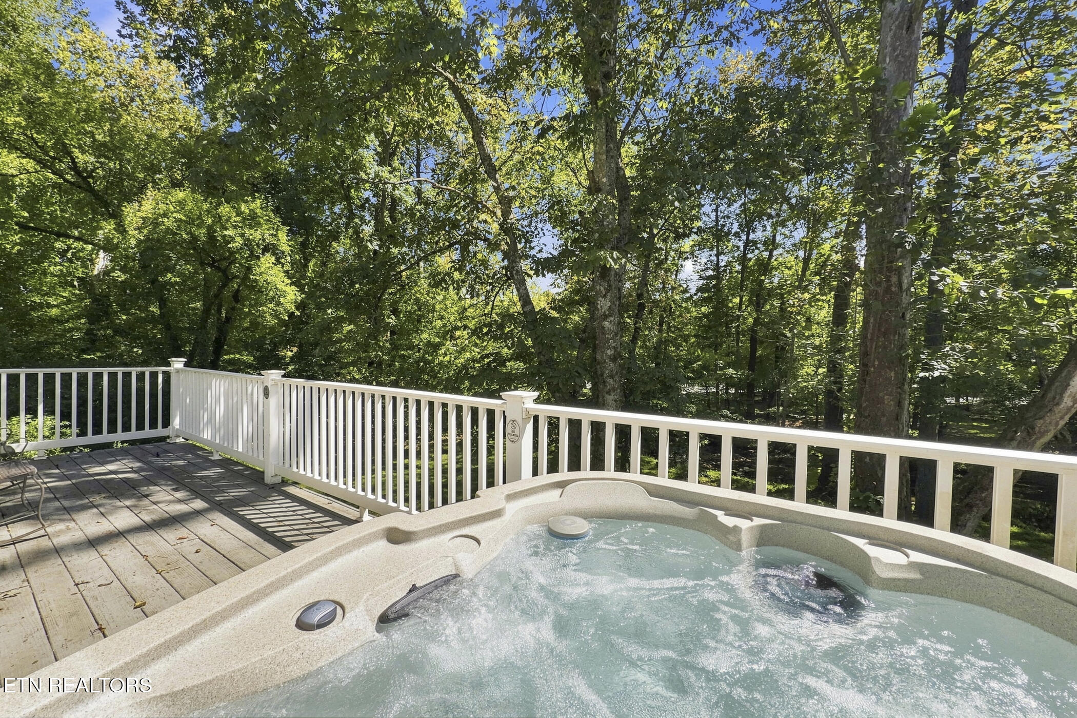 2032 Slippery Rock Circle Pigeon Forge TN 37862