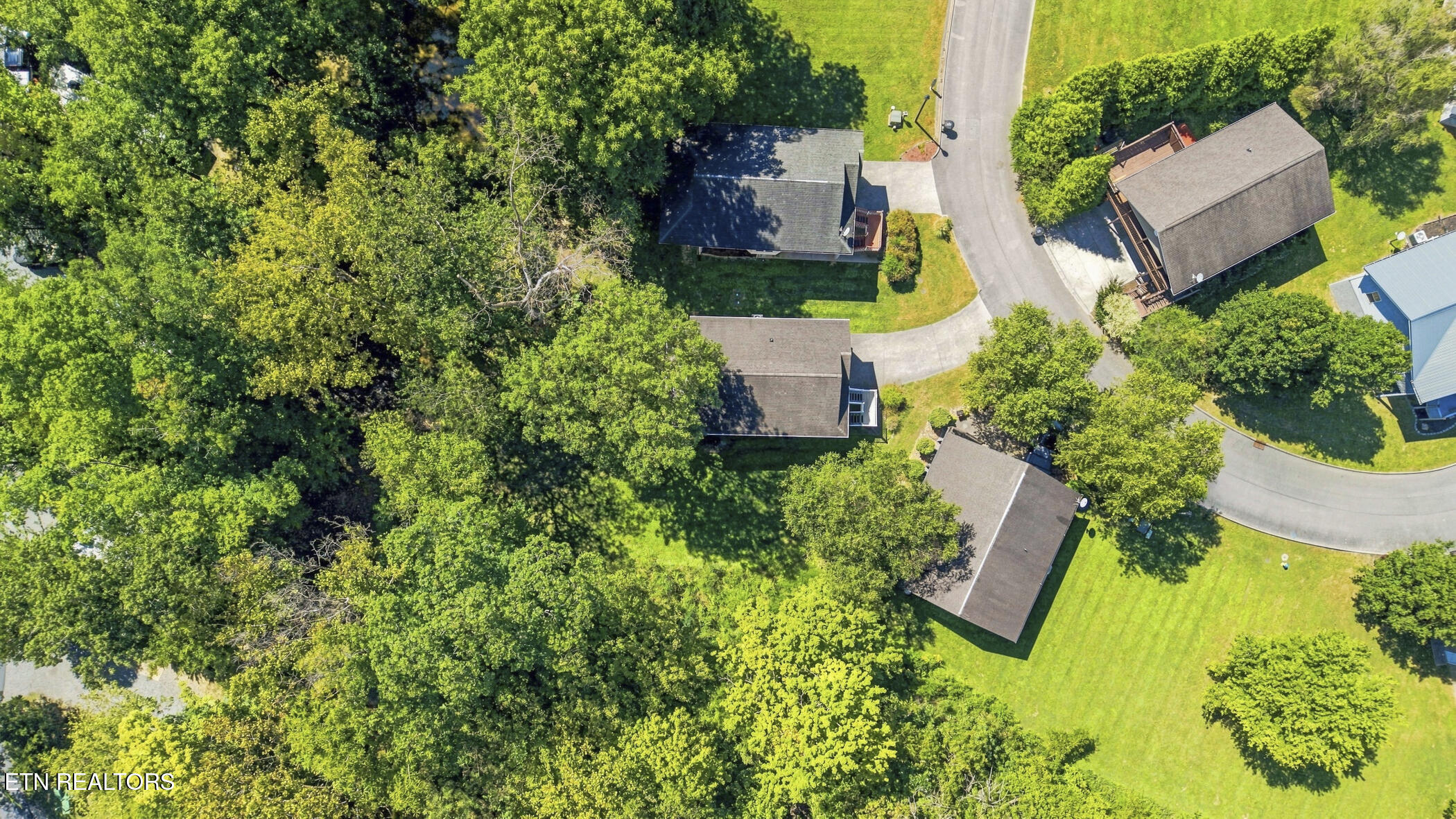 2032 Slippery Rock Circle Pigeon Forge TN 37862