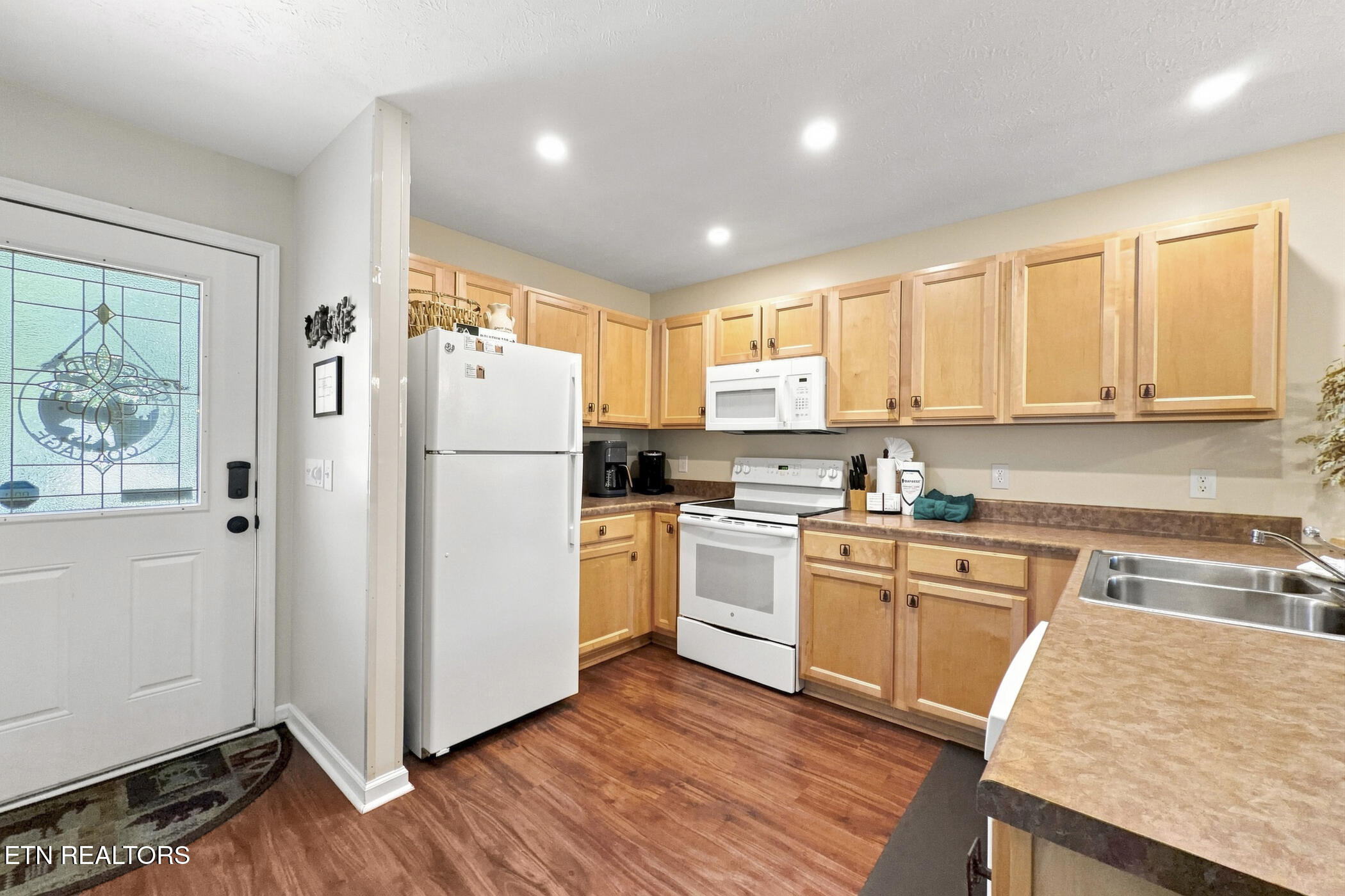 2032 Slippery Rock Circle Pigeon Forge TN 37862