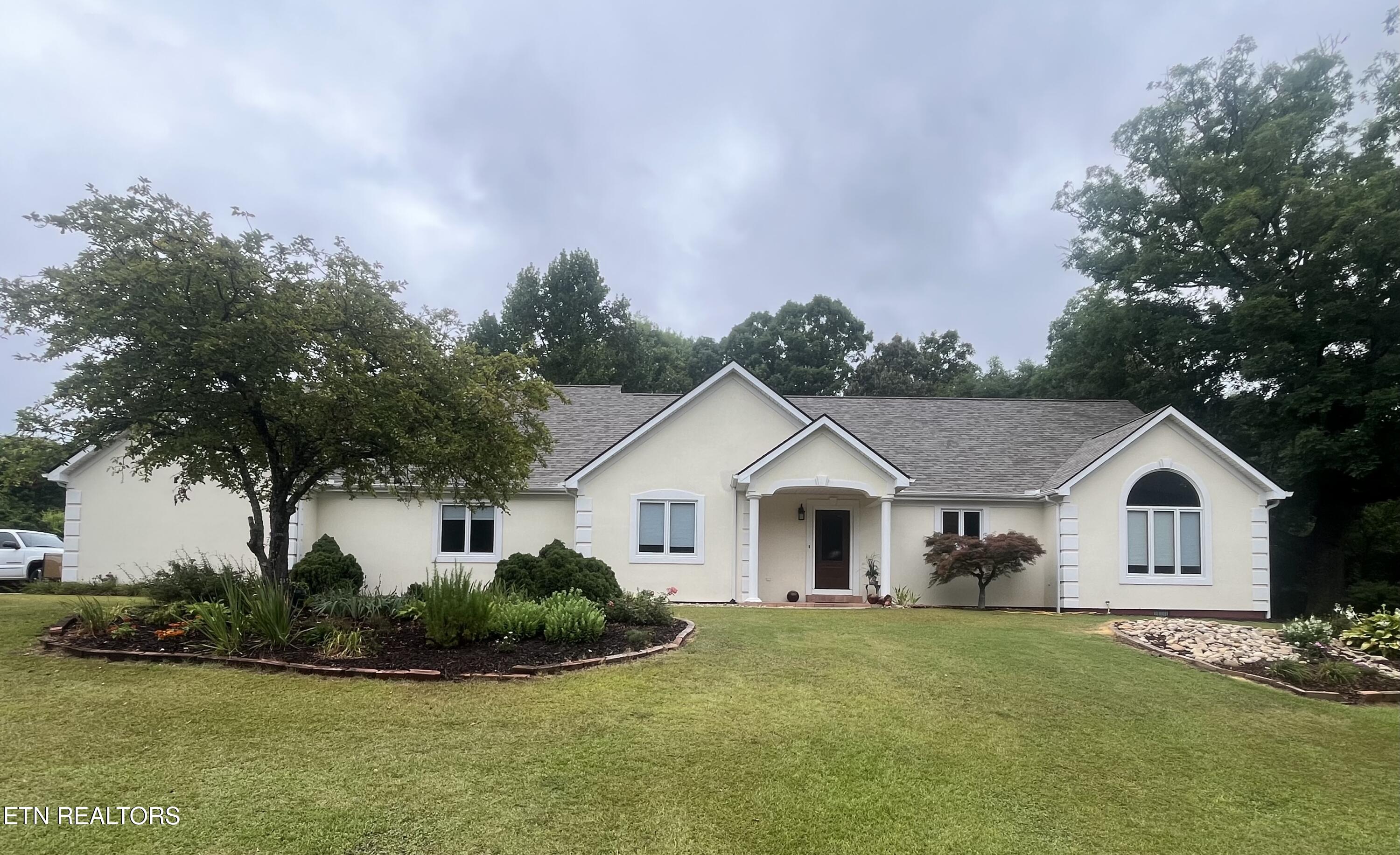 102 Brae Court Maryville TN 37801
