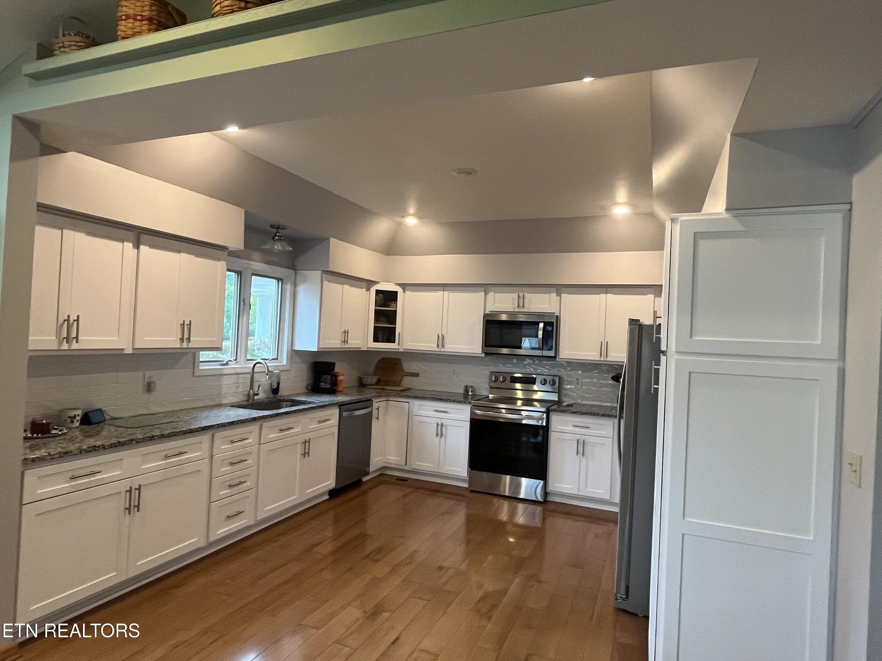 102 Brae Court Maryville TN 37801