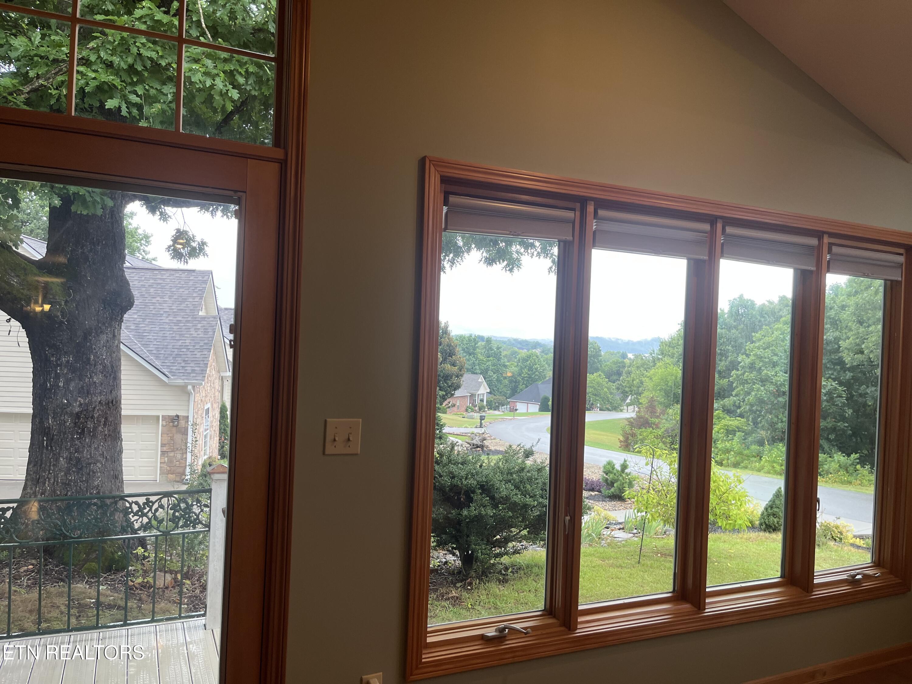 102 Brae Court Maryville TN 37801