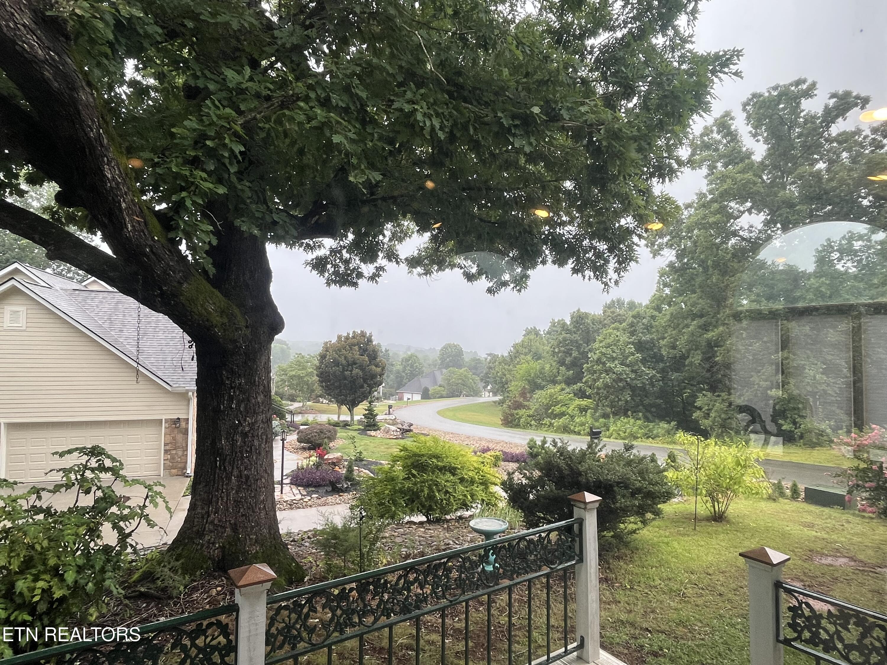 102 Brae Court Maryville TN 37801