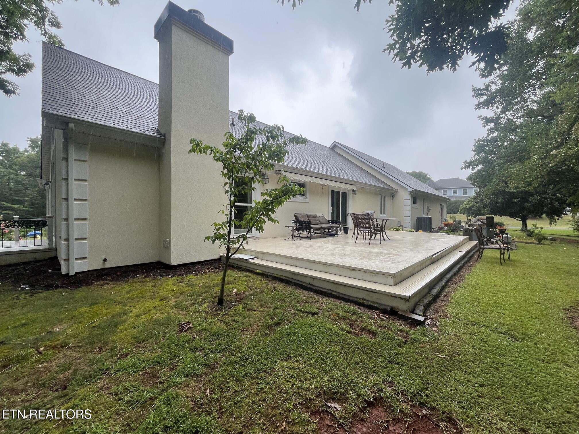 102 Brae Court Maryville TN 37801