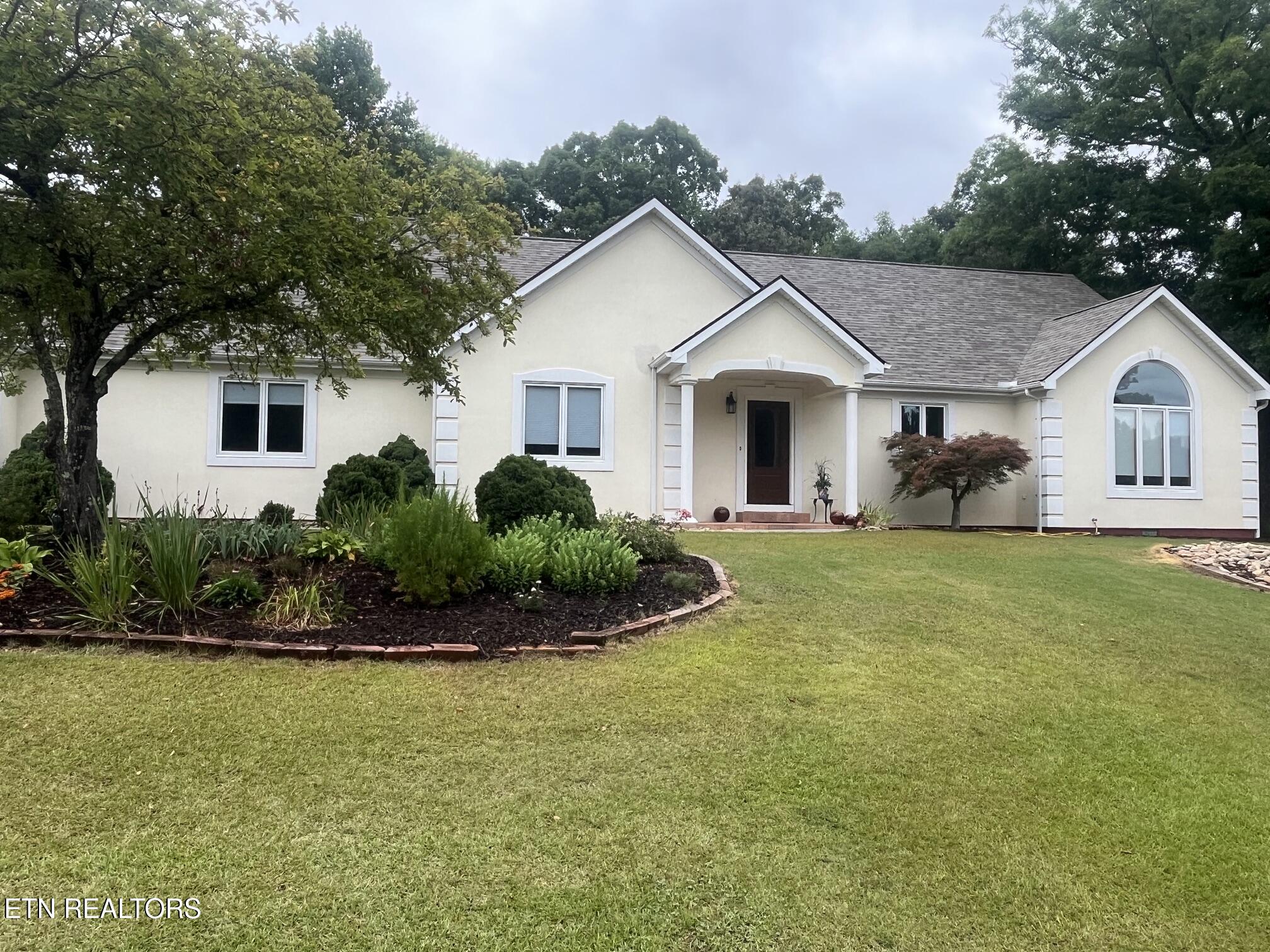 102 Brae Court Maryville TN 37801