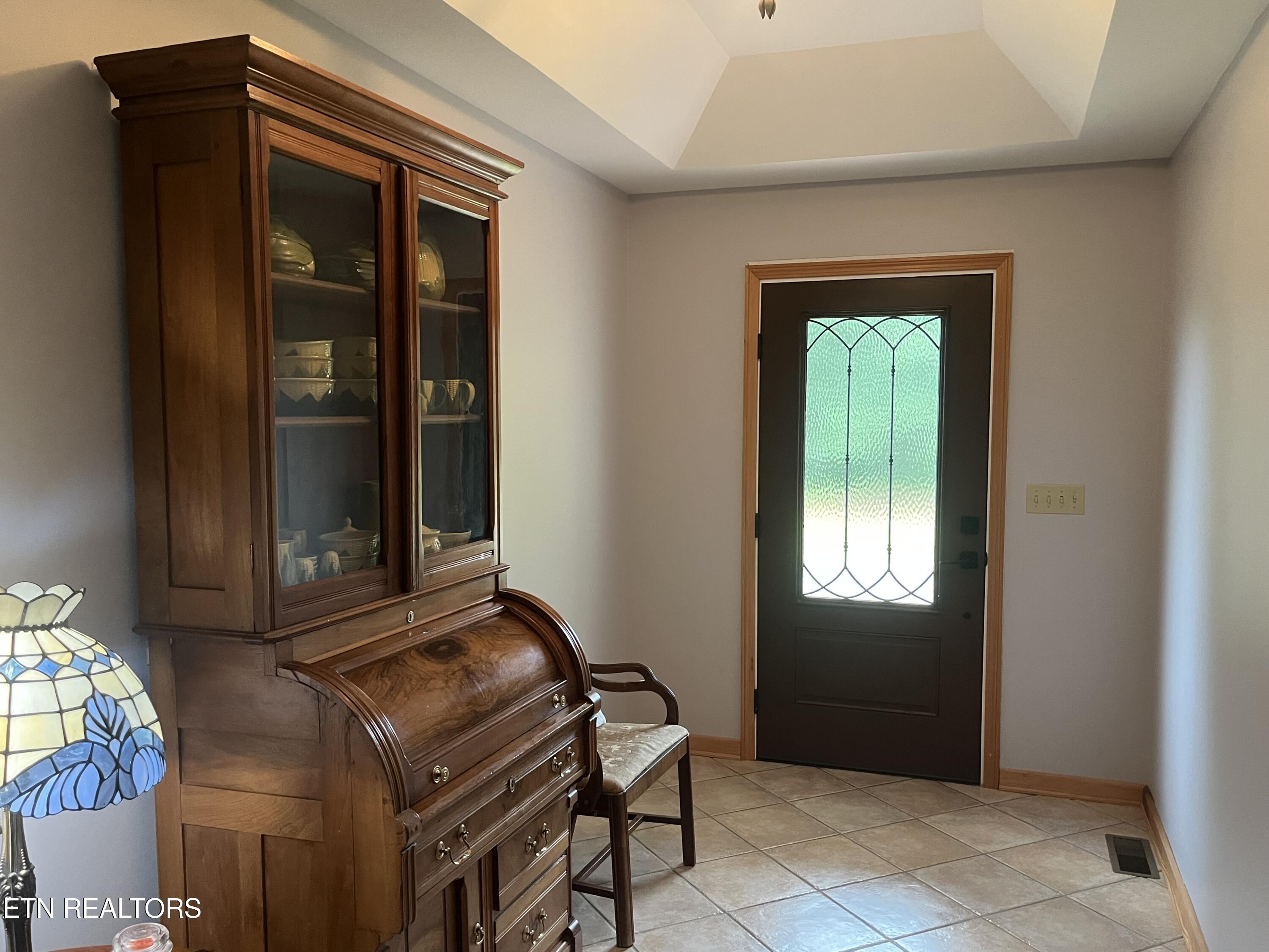 102 Brae Court Maryville TN 37801
