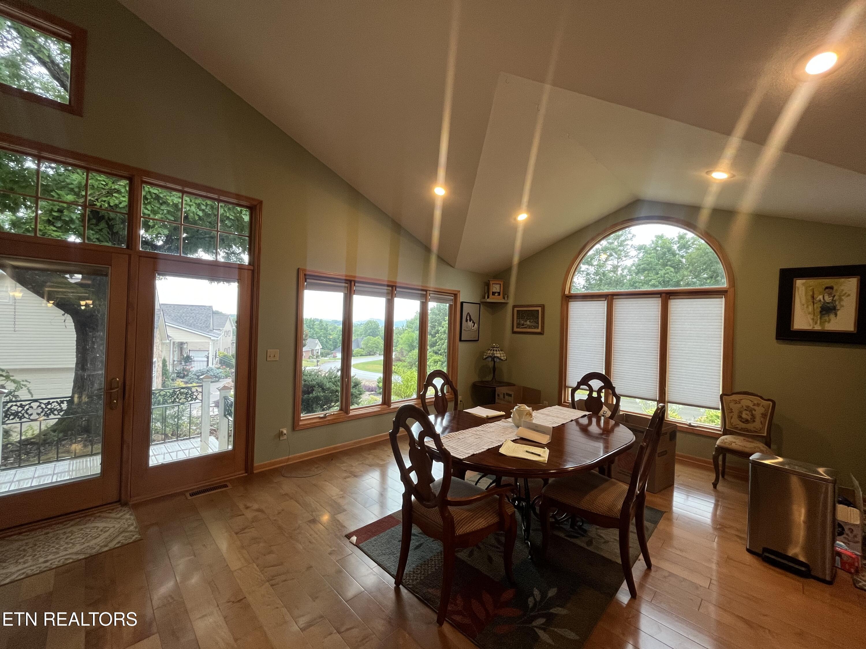 102 Brae Court Maryville TN 37801