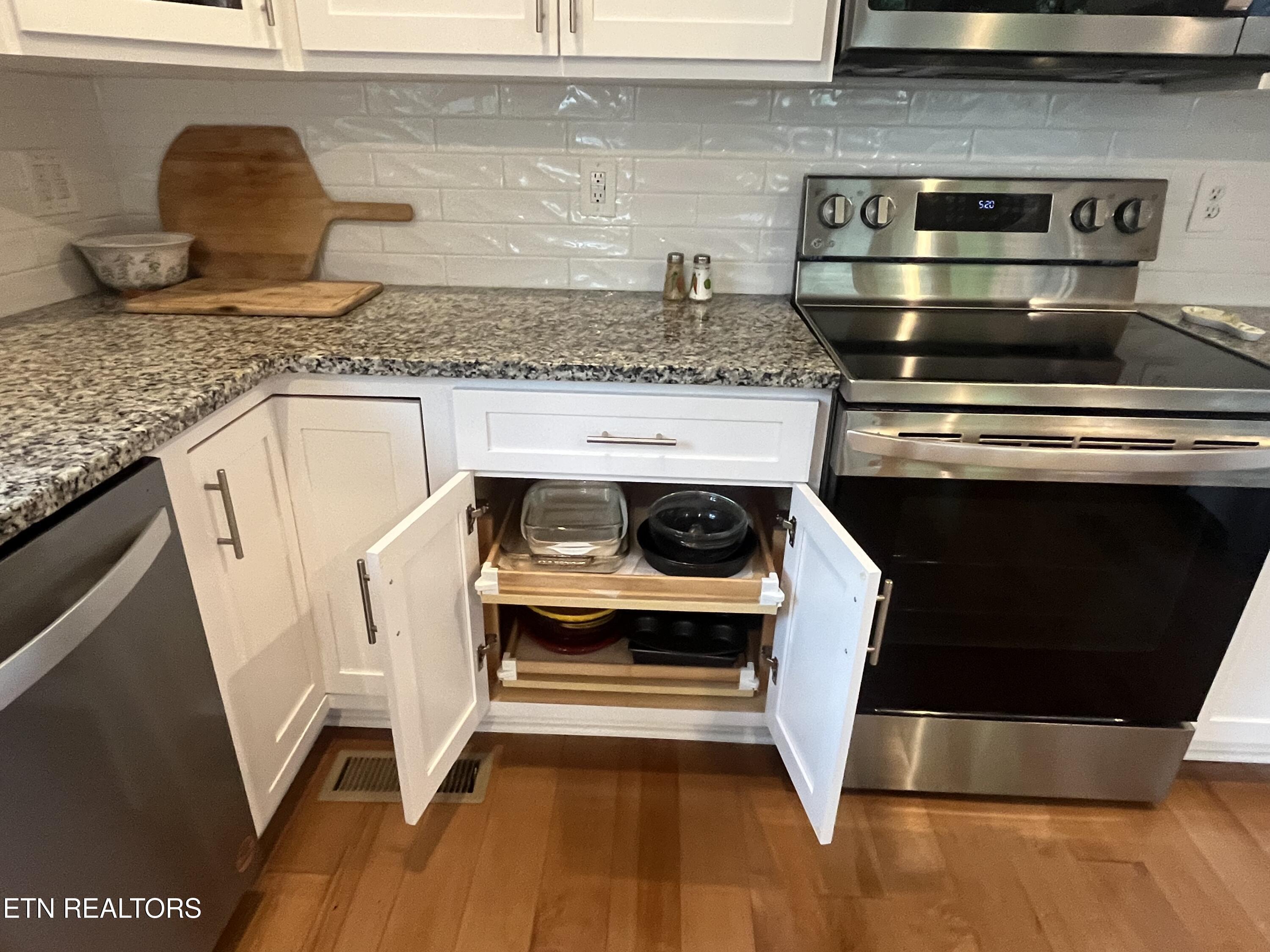 102 Brae Court Maryville TN 37801