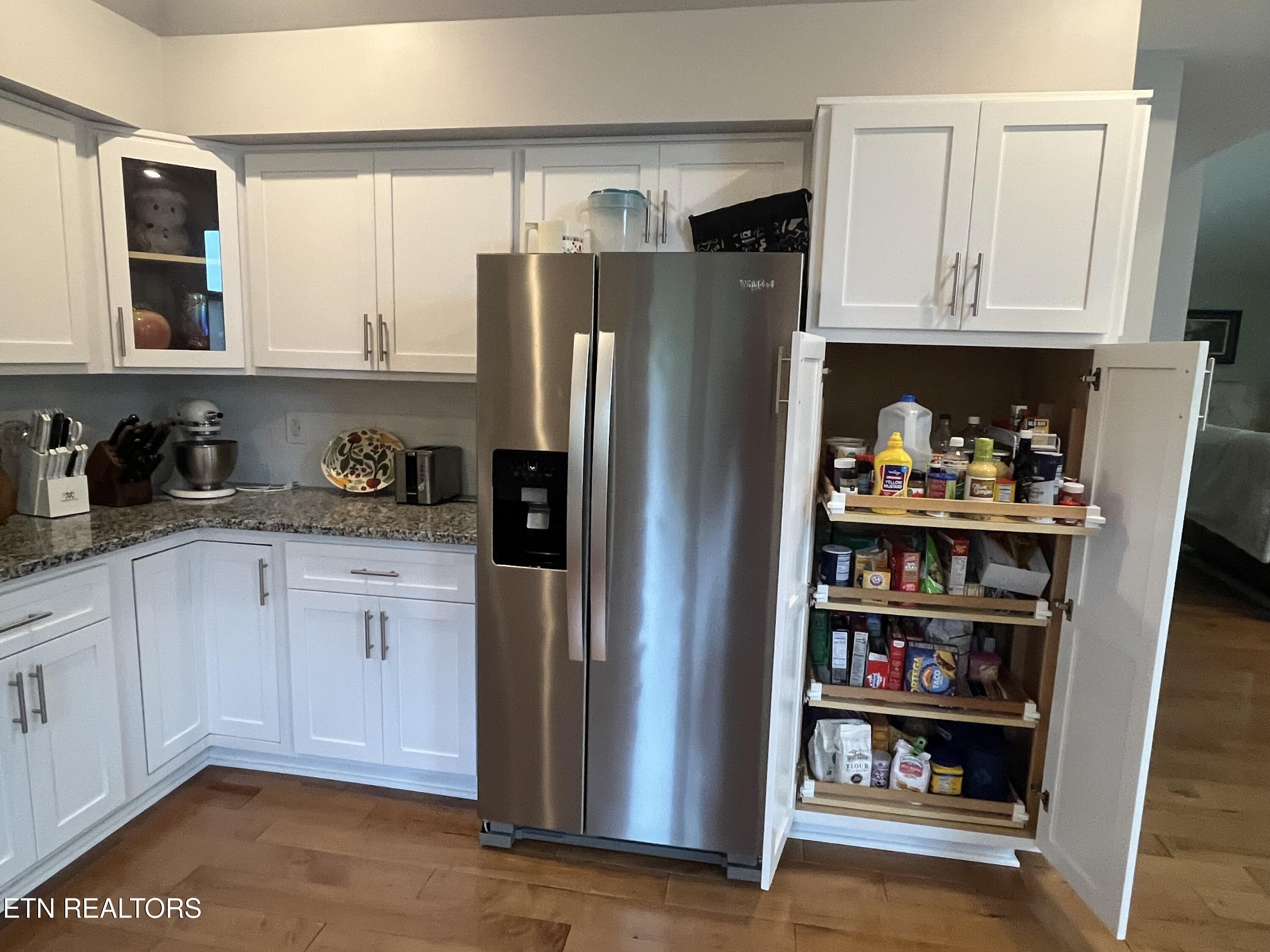 102 Brae Court Maryville TN 37801