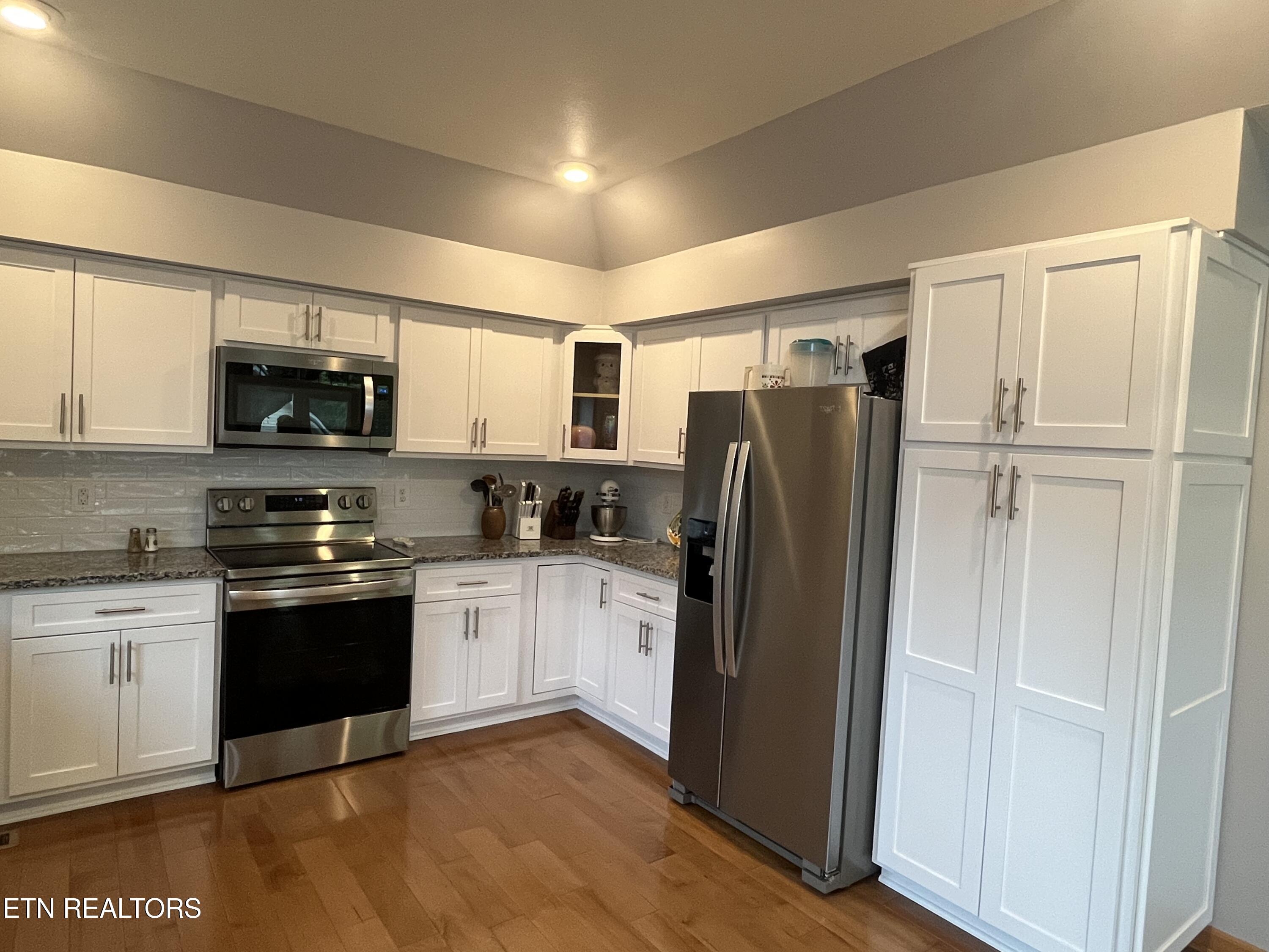 102 Brae Court Maryville TN 37801