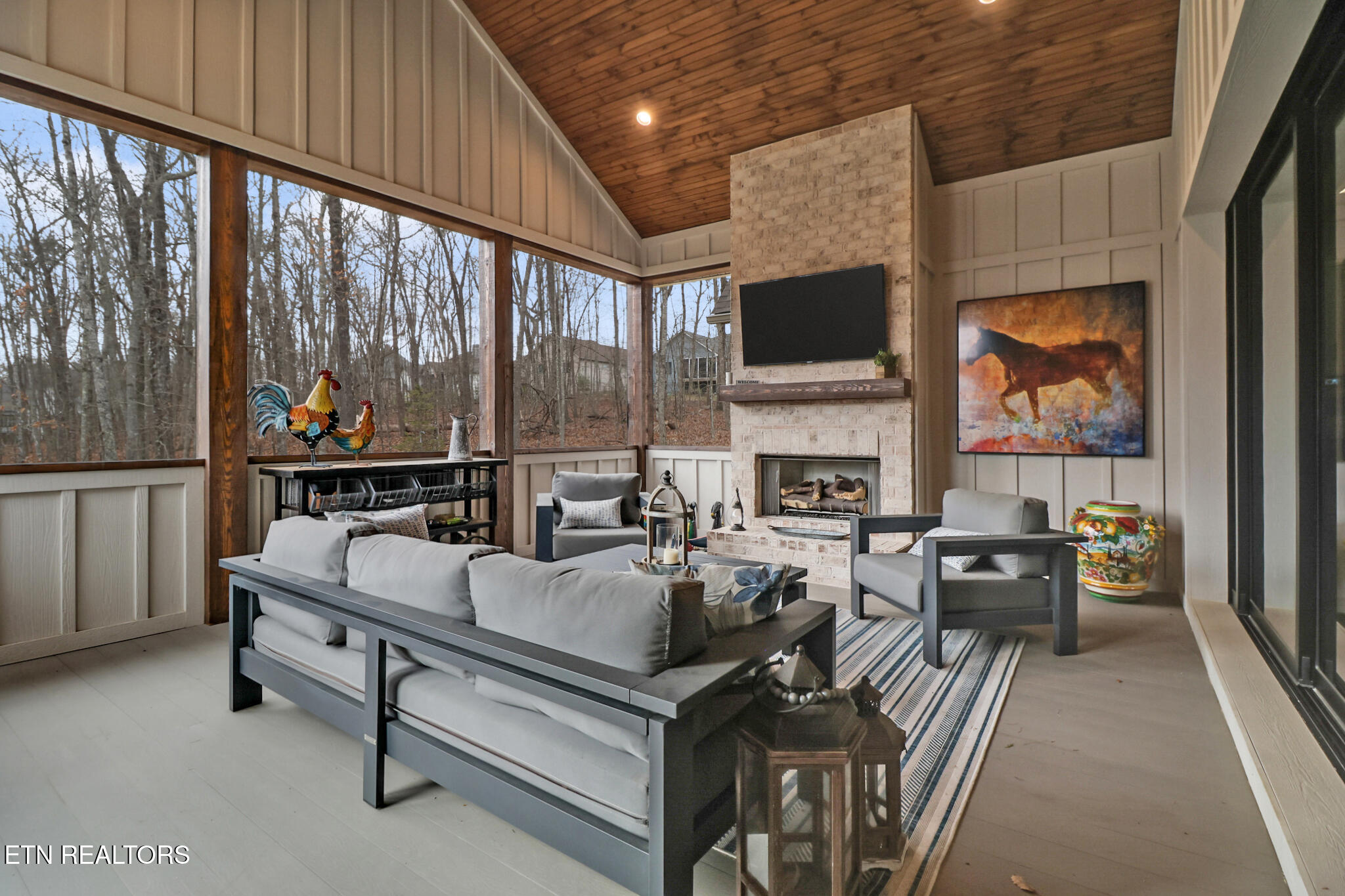 154 Chestnut Ridge Lane Crossville TN 38558