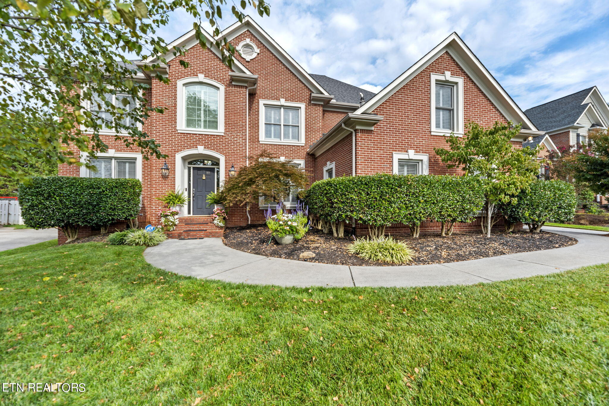 9113 Hailes Abbey Lane Knoxville TN 37922