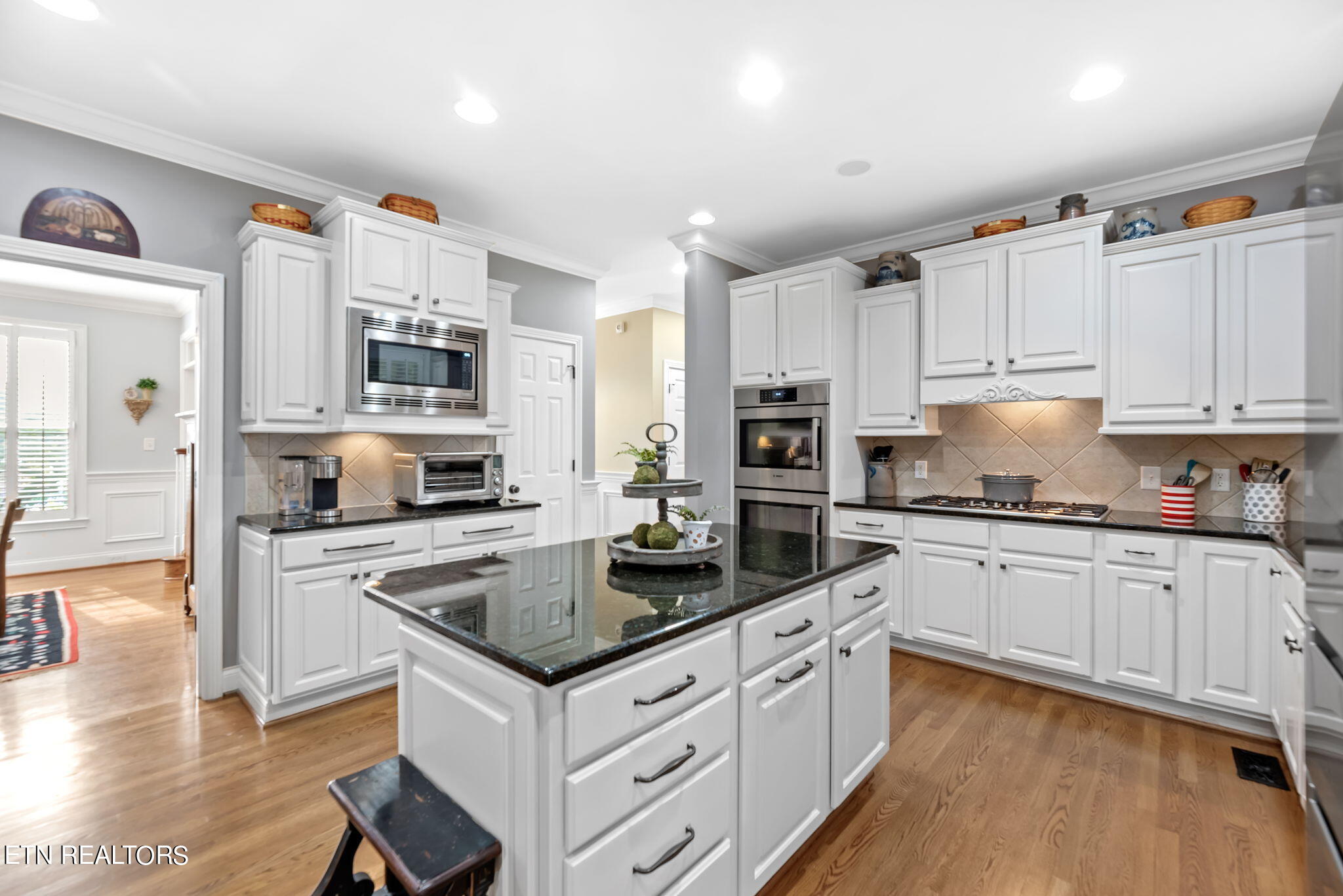 9113 Hailes Abbey Lane Knoxville TN 37922