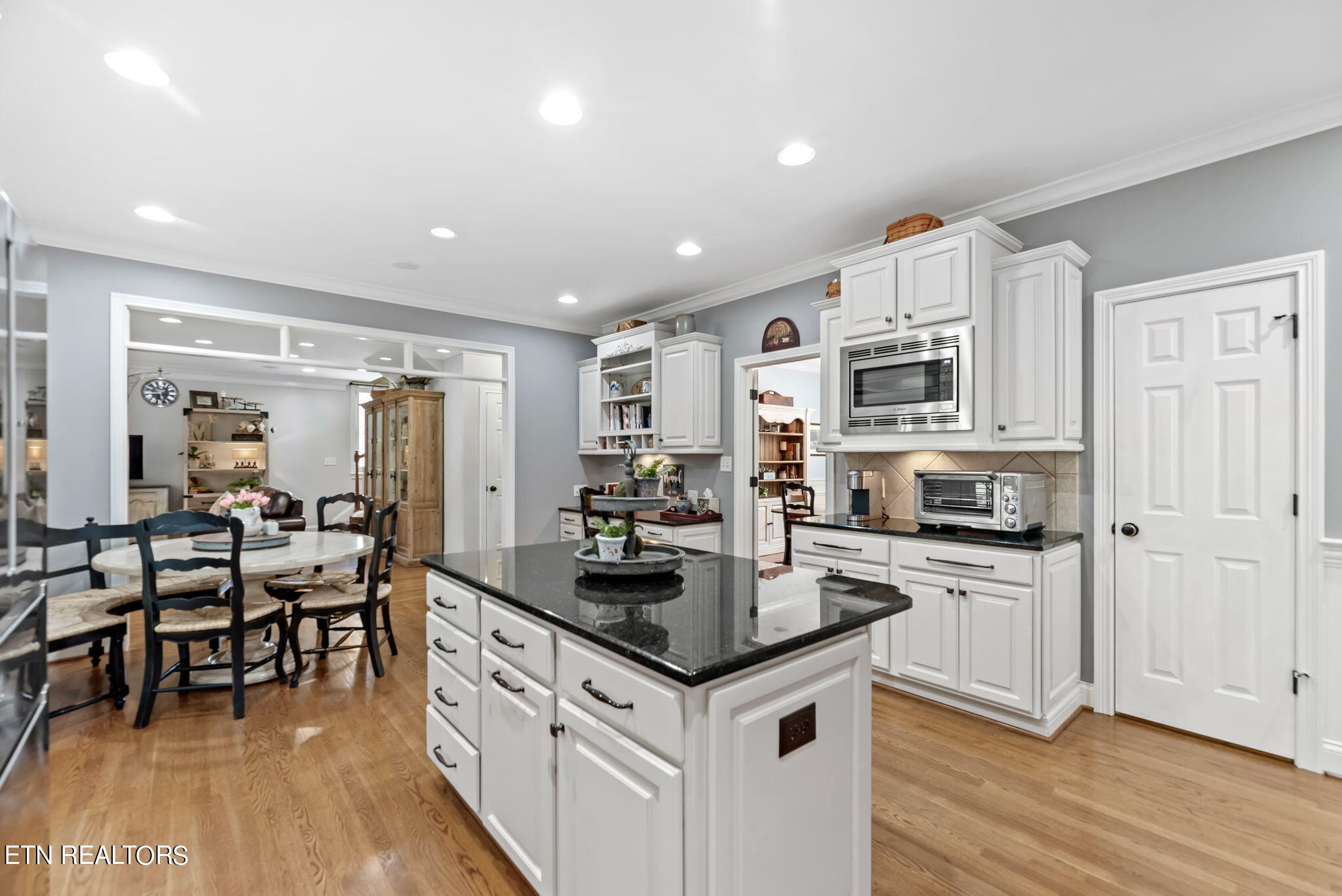 9113 Hailes Abbey Lane Knoxville TN 37922
