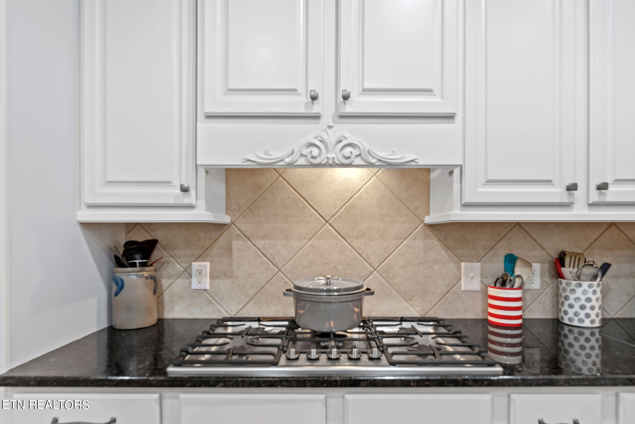 9113 Hailes Abbey Lane Knoxville TN 37922