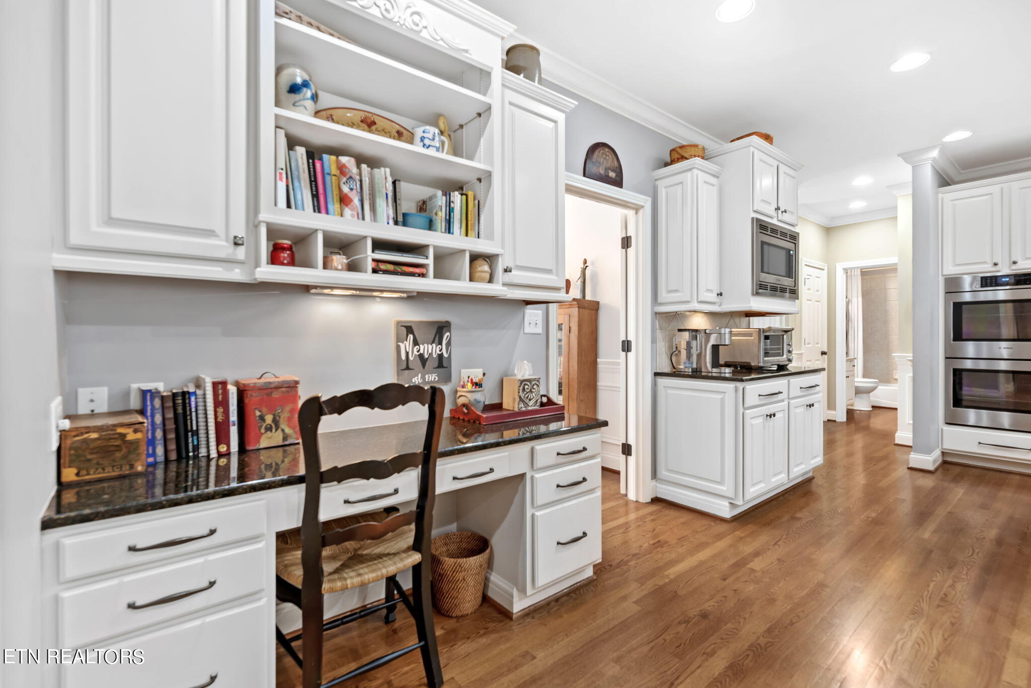 9113 Hailes Abbey Lane Knoxville TN 37922