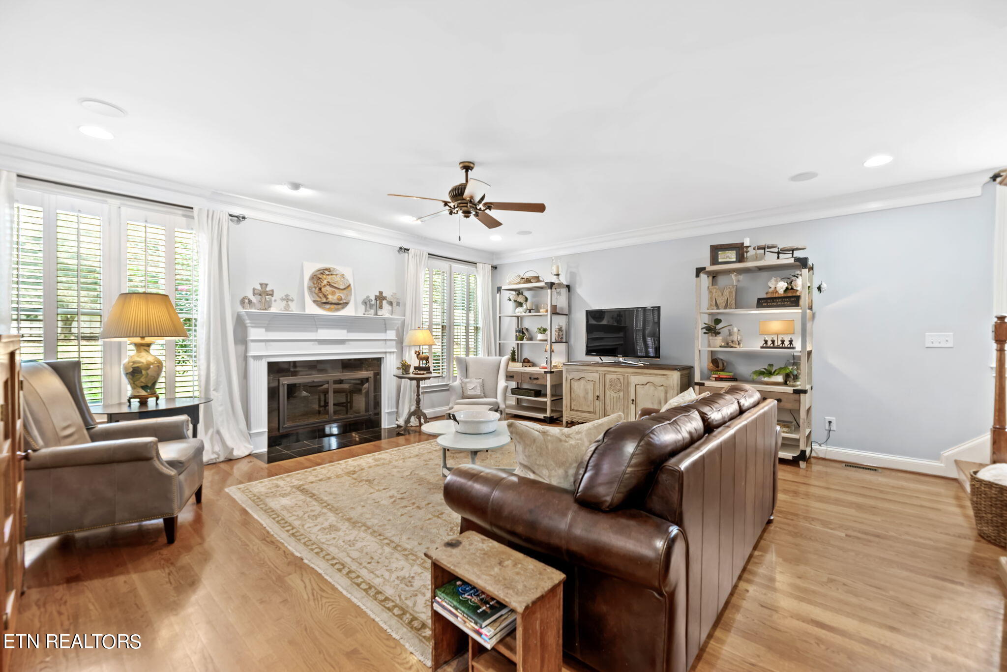 9113 Hailes Abbey Lane Knoxville TN 37922