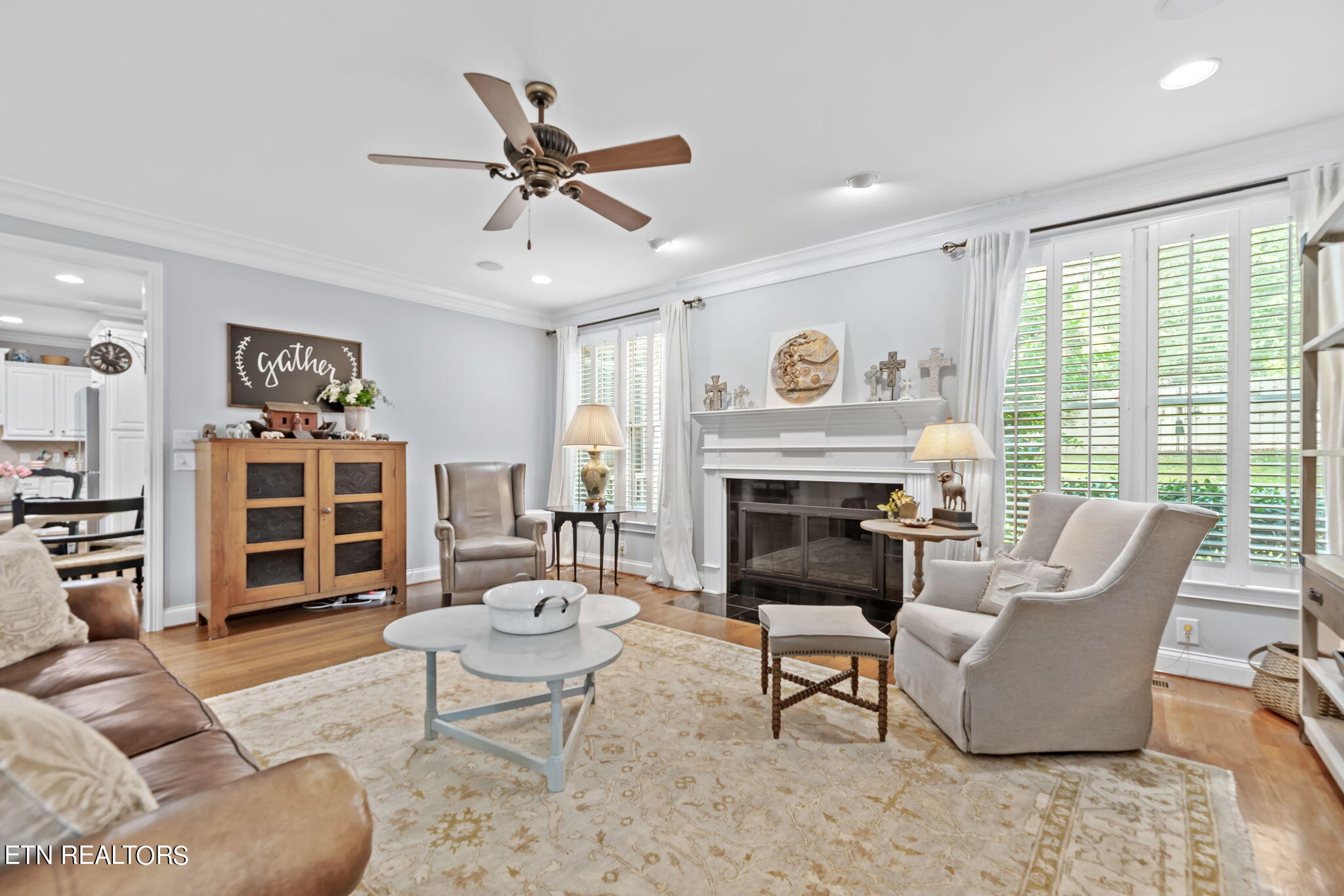 9113 Hailes Abbey Lane Knoxville TN 37922