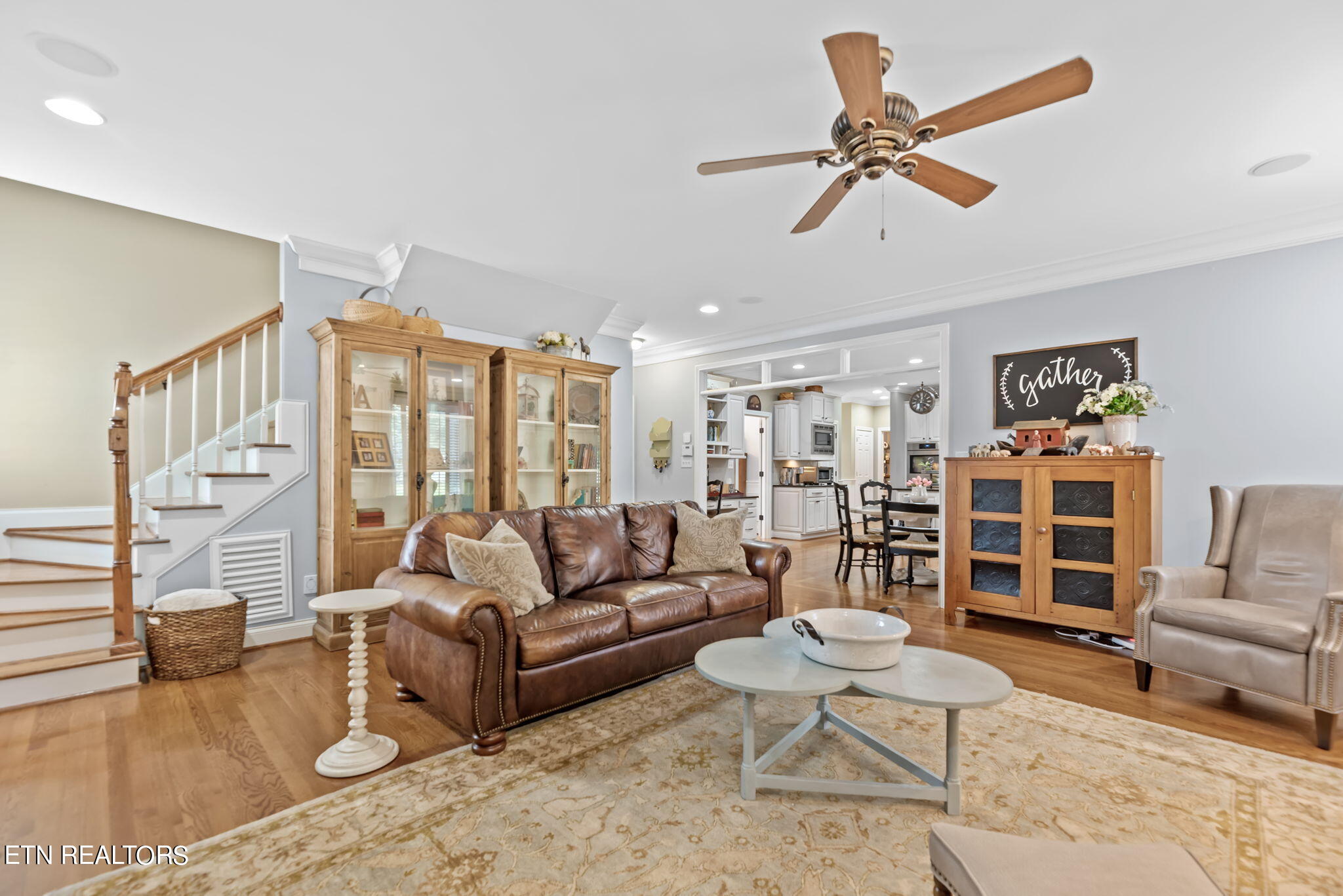 9113 Hailes Abbey Lane Knoxville TN 37922