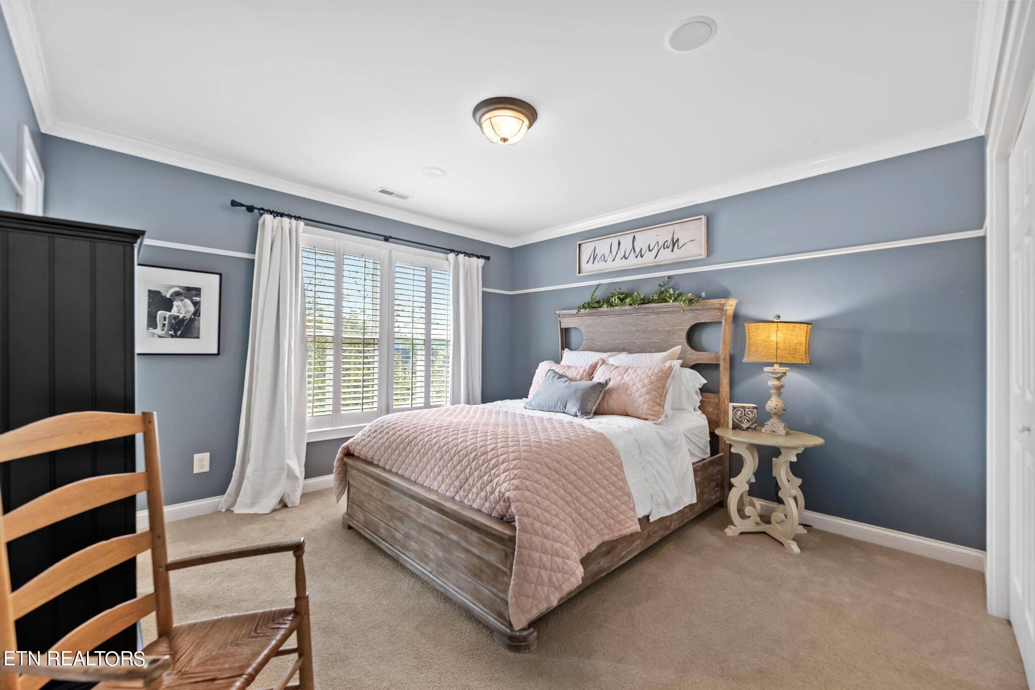 9113 Hailes Abbey Lane Knoxville TN 37922