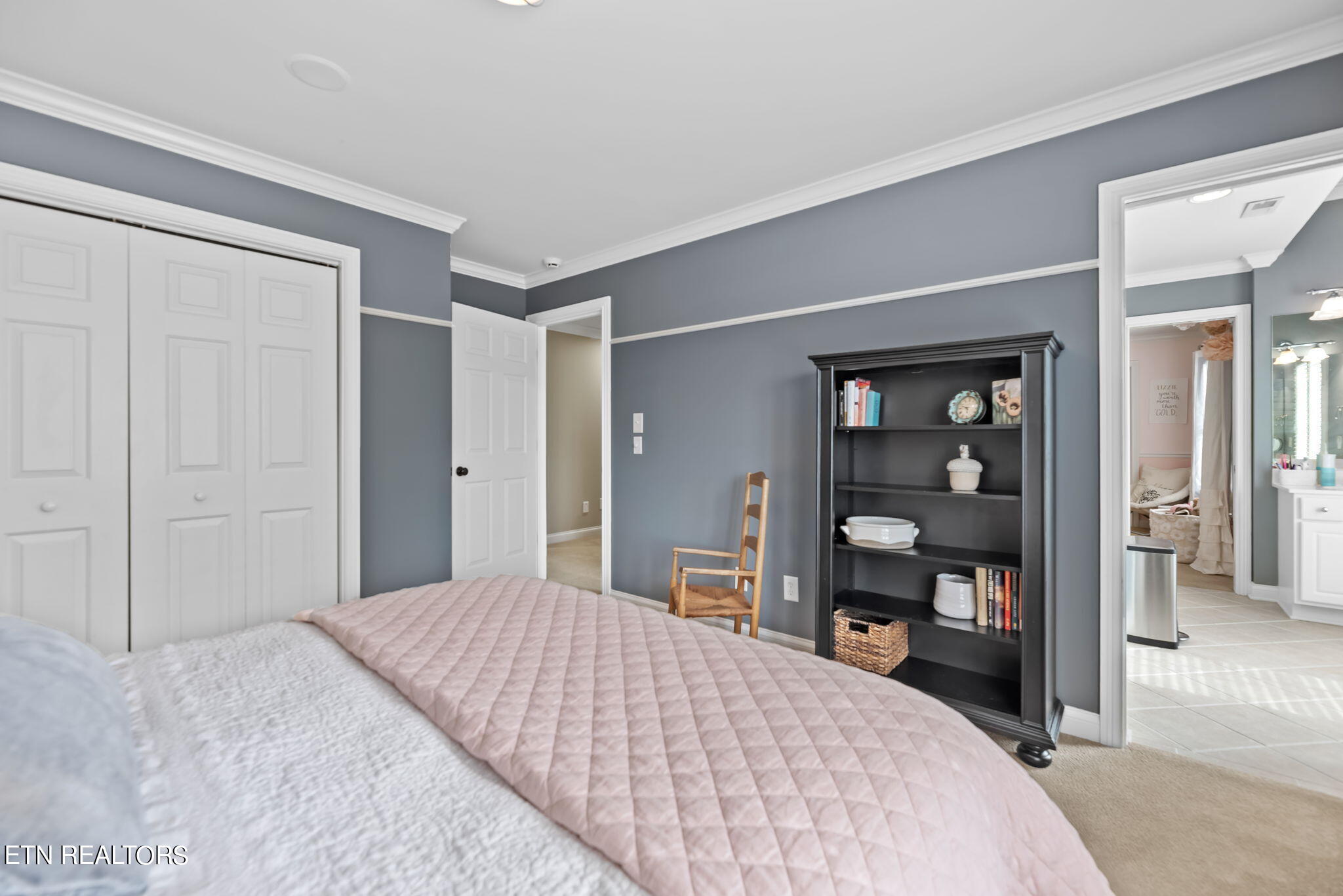 9113 Hailes Abbey Lane Knoxville TN 37922