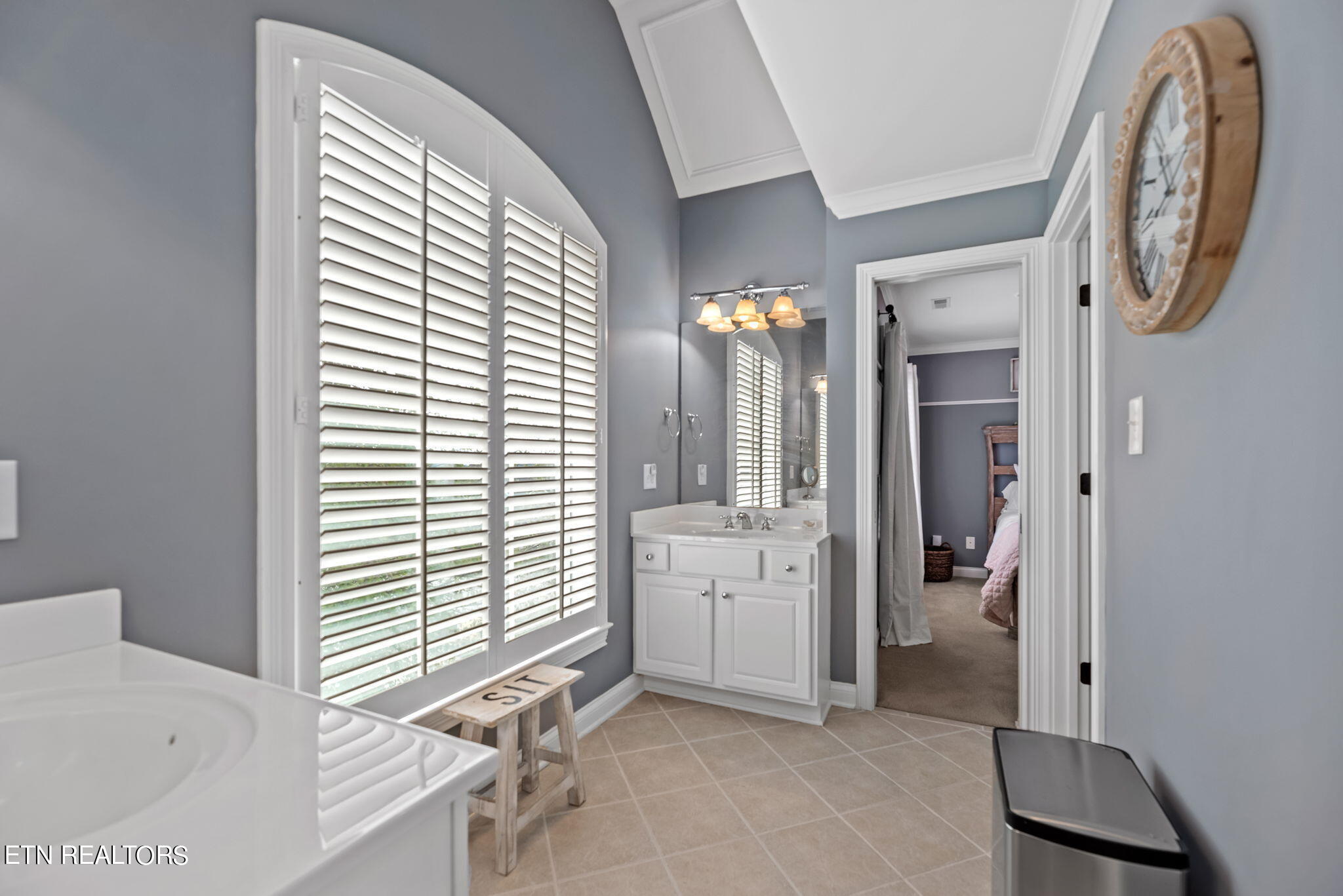 9113 Hailes Abbey Lane Knoxville TN 37922
