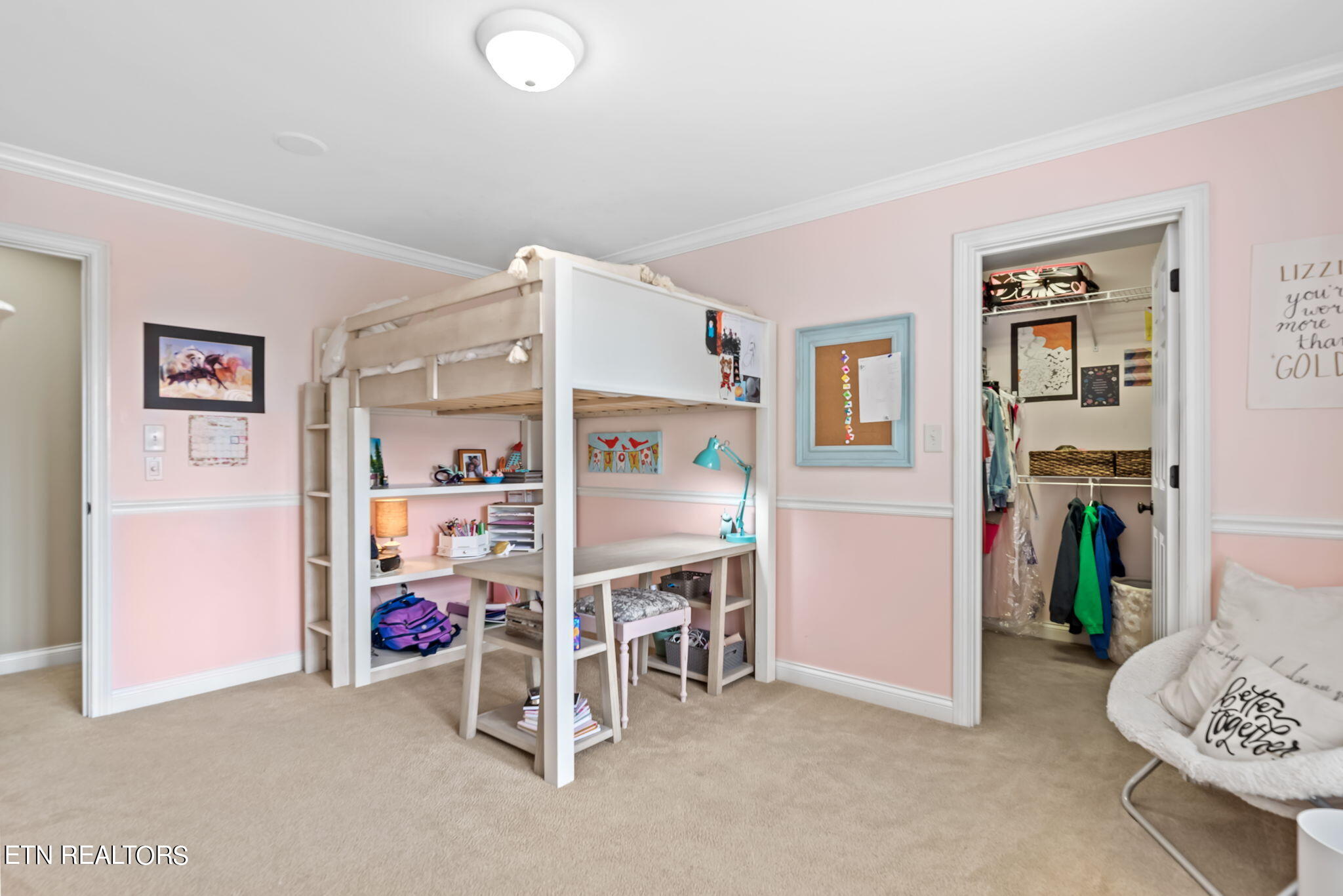 9113 Hailes Abbey Lane Knoxville TN 37922