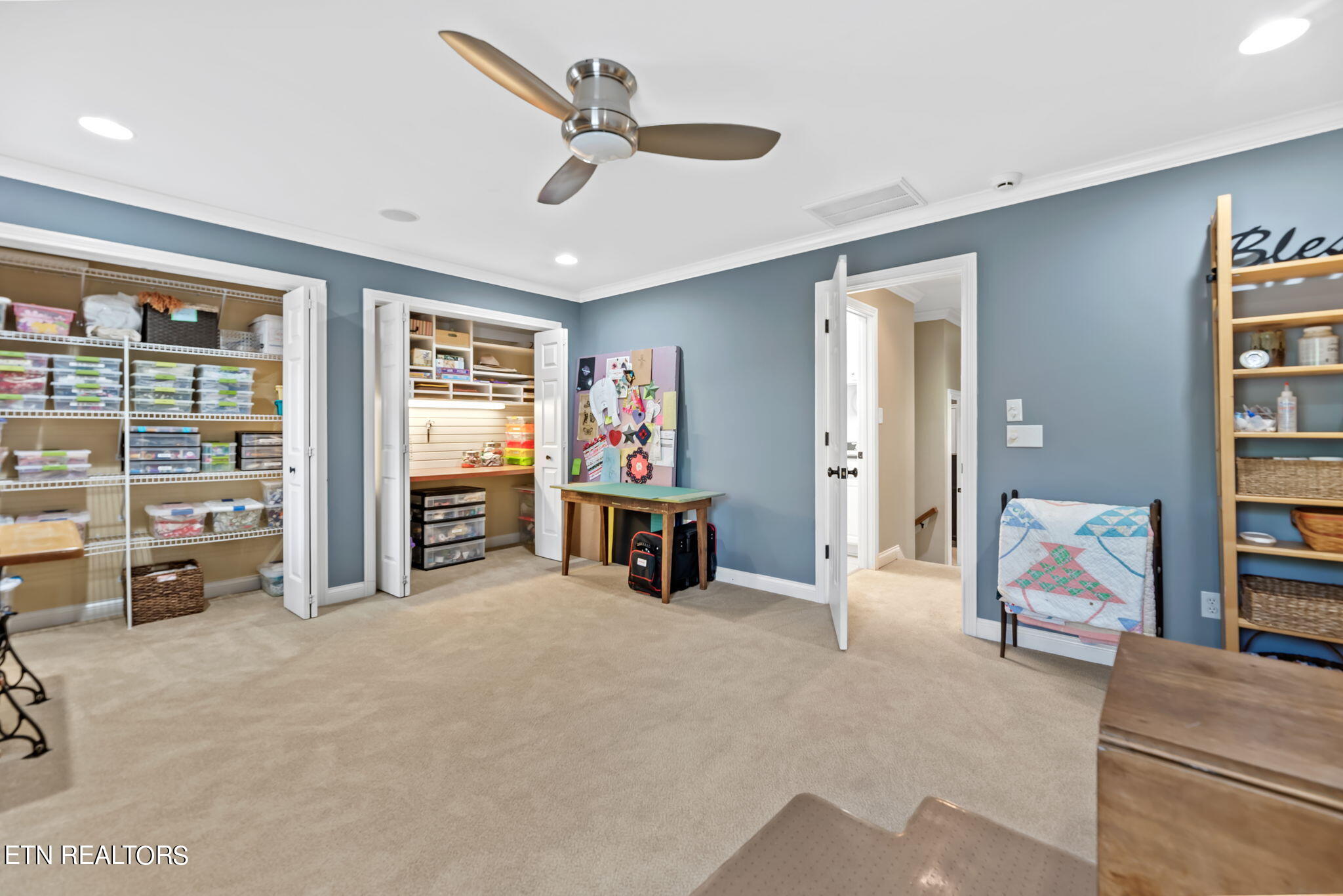 9113 Hailes Abbey Lane Knoxville TN 37922