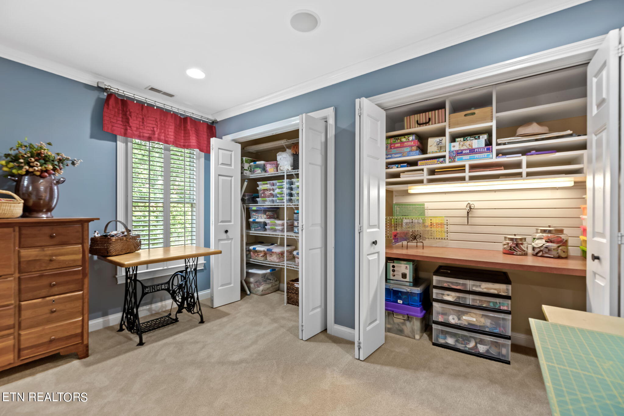 9113 Hailes Abbey Lane Knoxville TN 37922