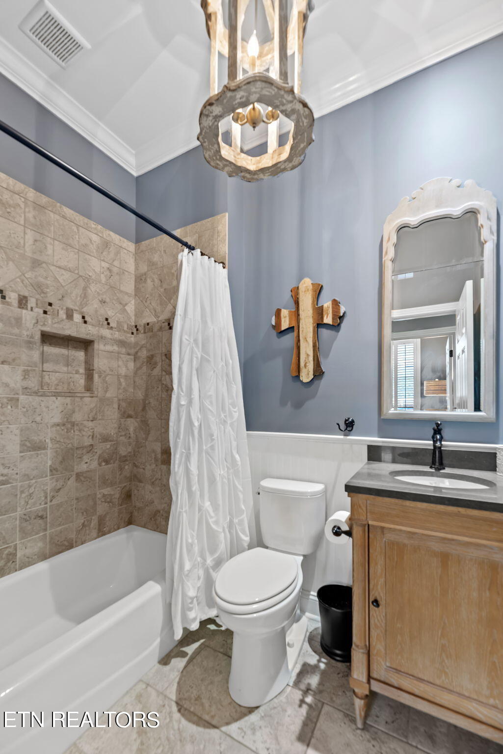 9113 Hailes Abbey Lane Knoxville TN 37922