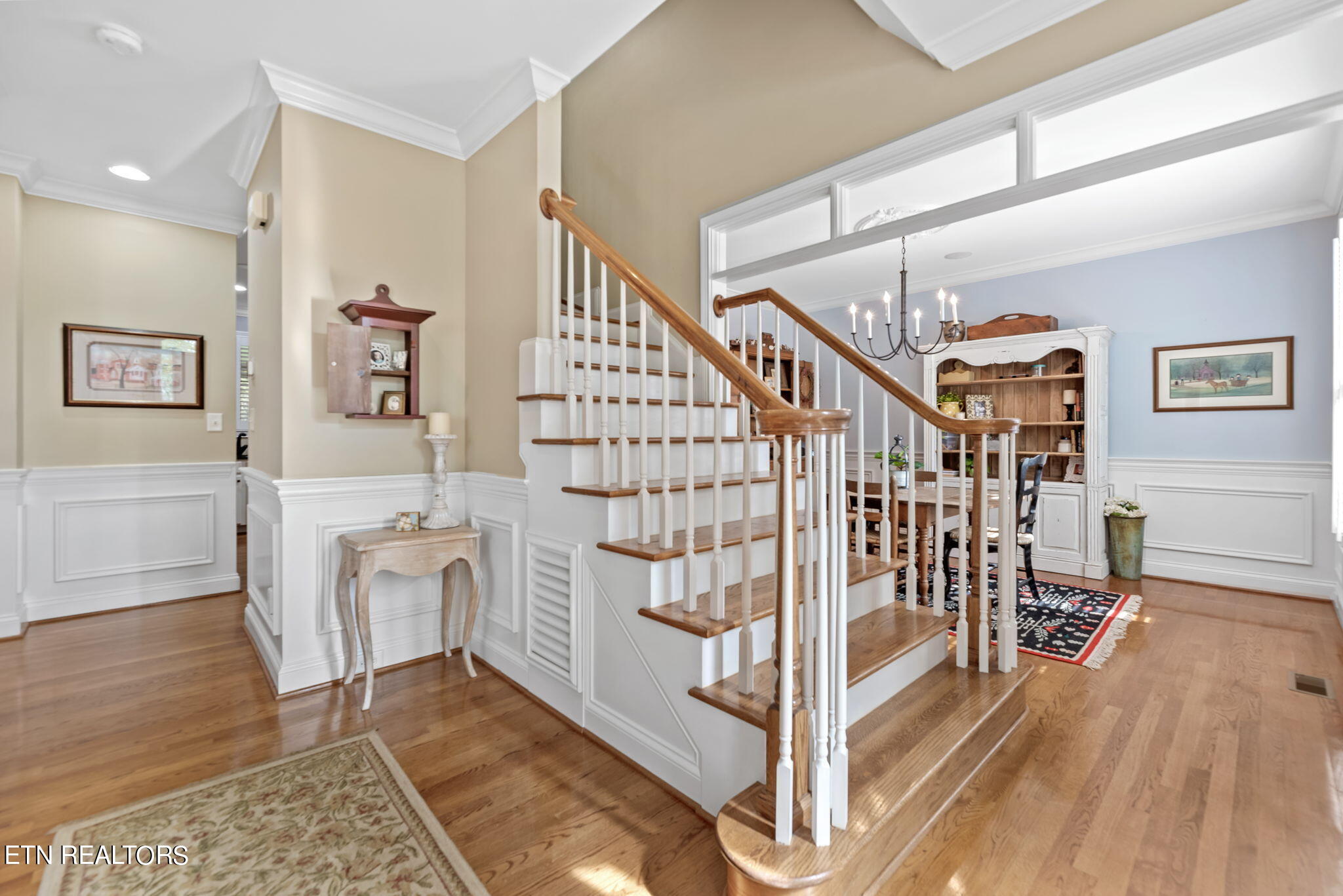 9113 Hailes Abbey Lane Knoxville TN 37922