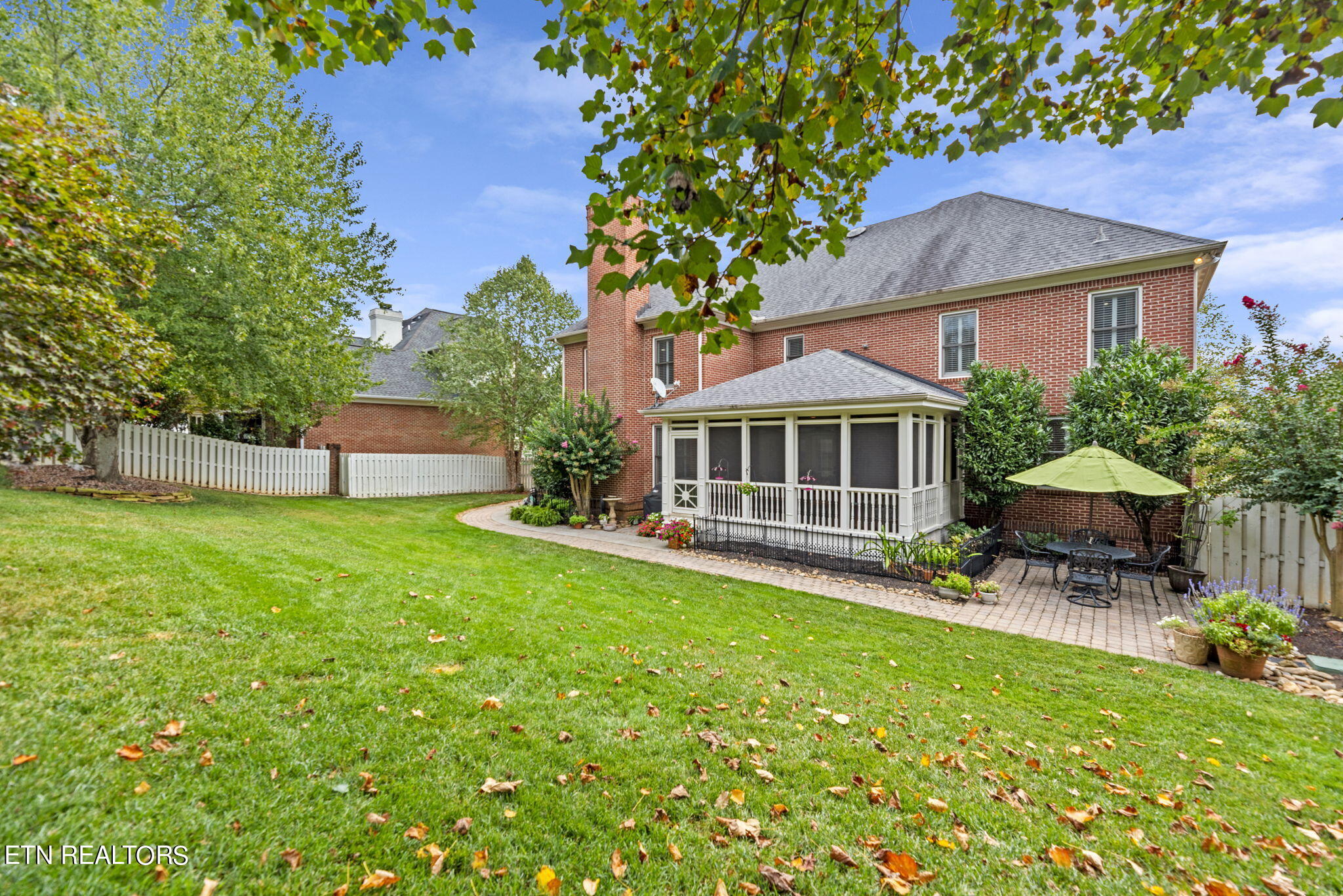 9113 Hailes Abbey Lane Knoxville TN 37922