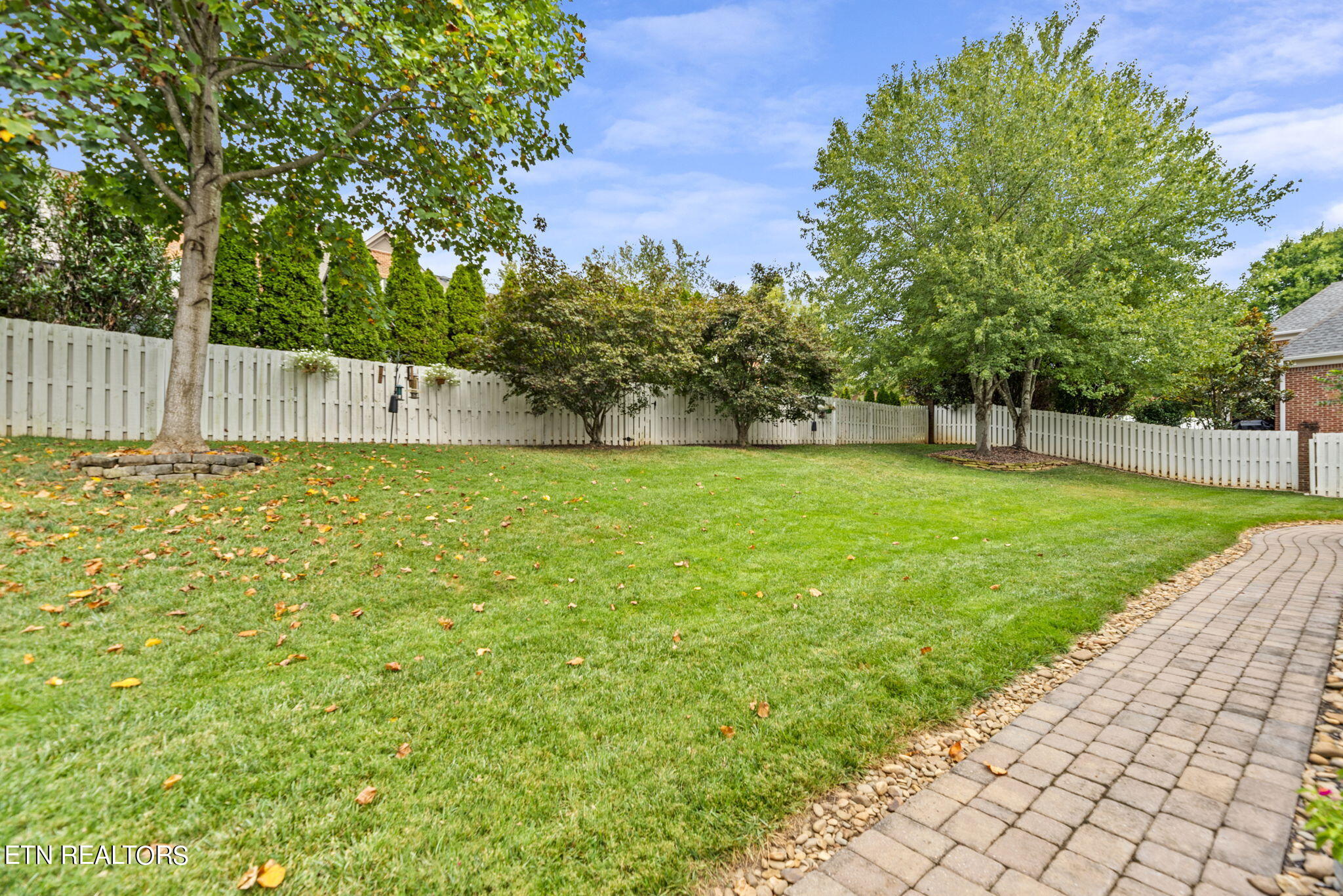 9113 Hailes Abbey Lane Knoxville TN 37922
