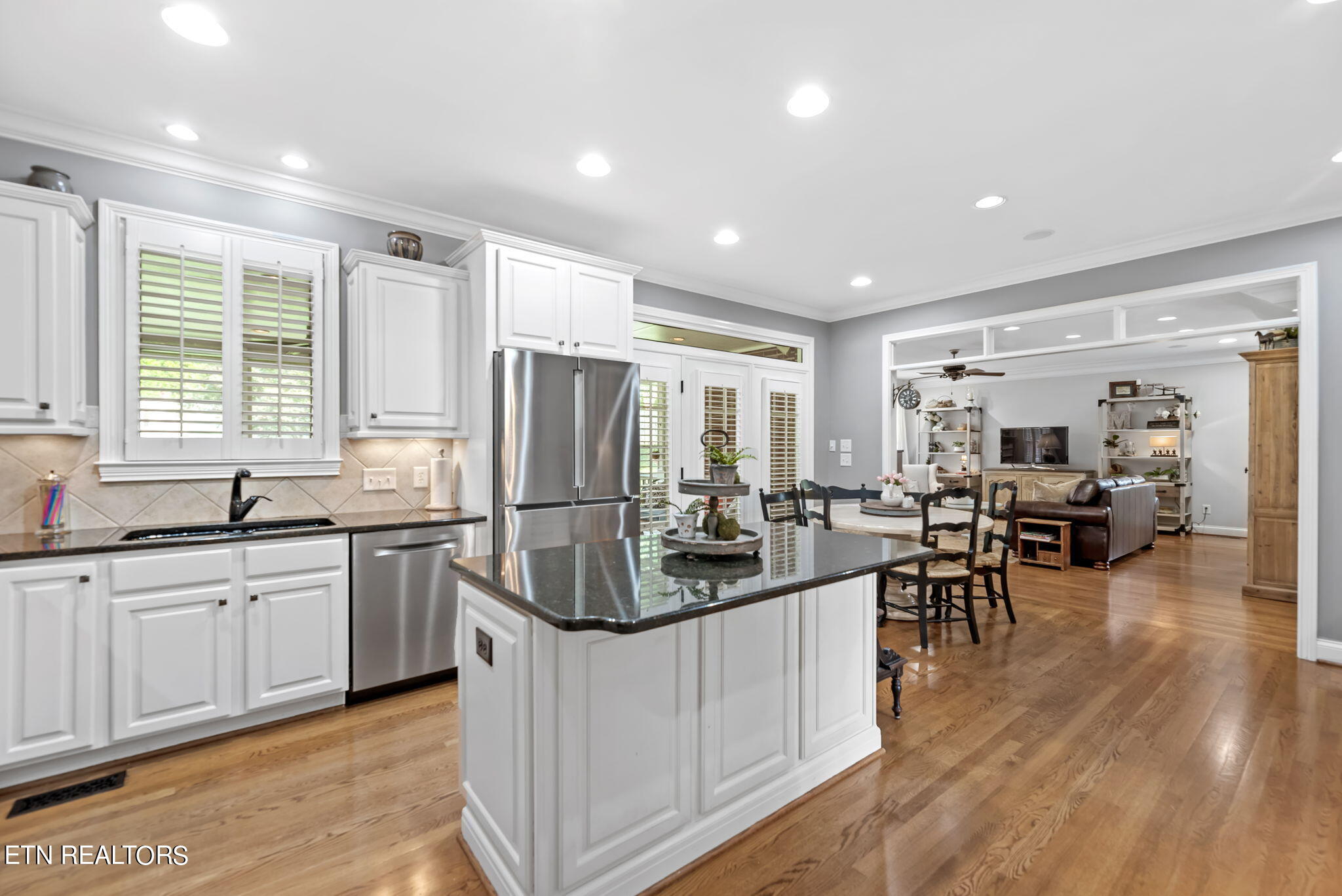 9113 Hailes Abbey Lane Knoxville TN 37922