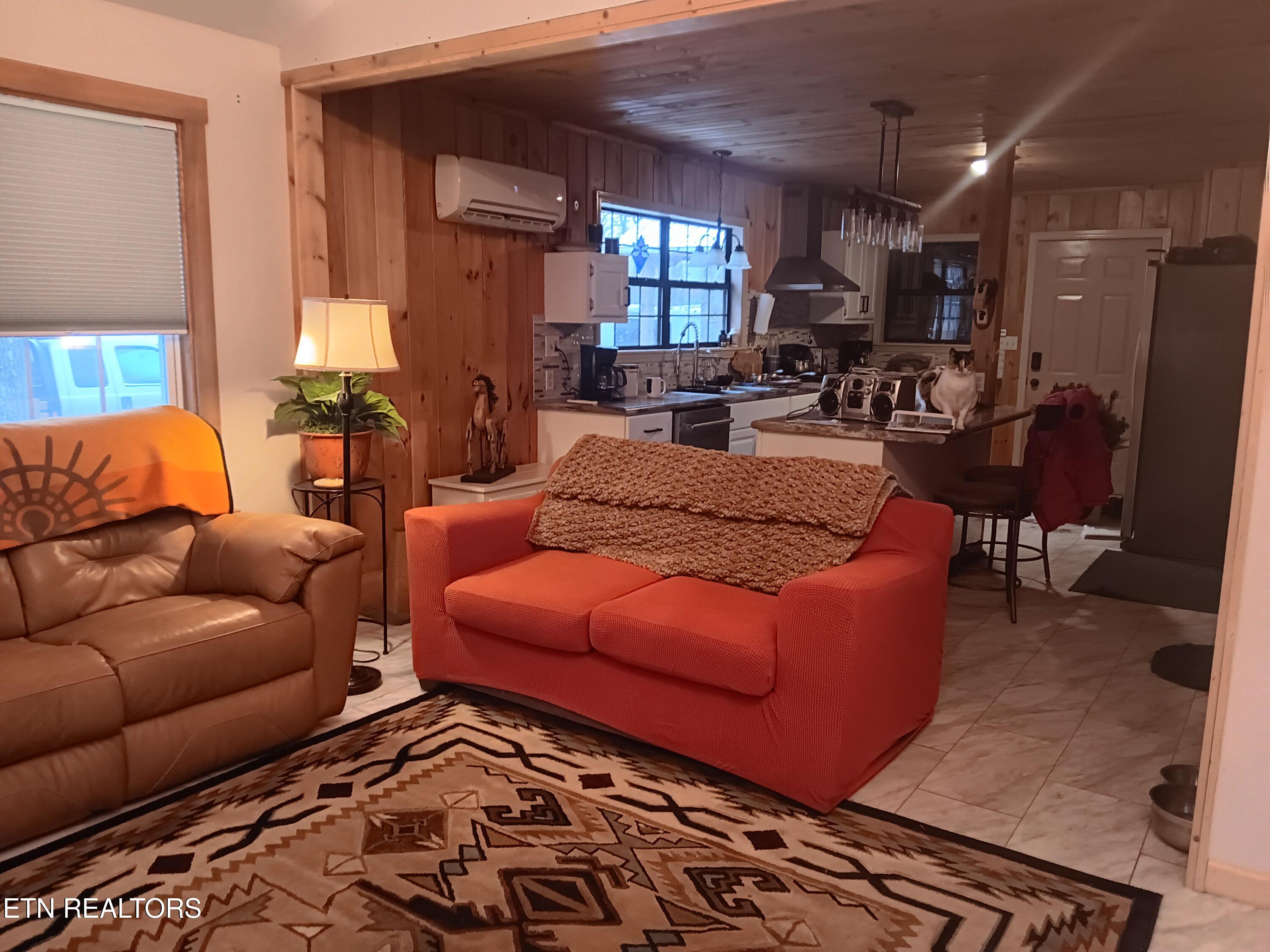 684 Spruce Creek Drive Jamestown TN 38556