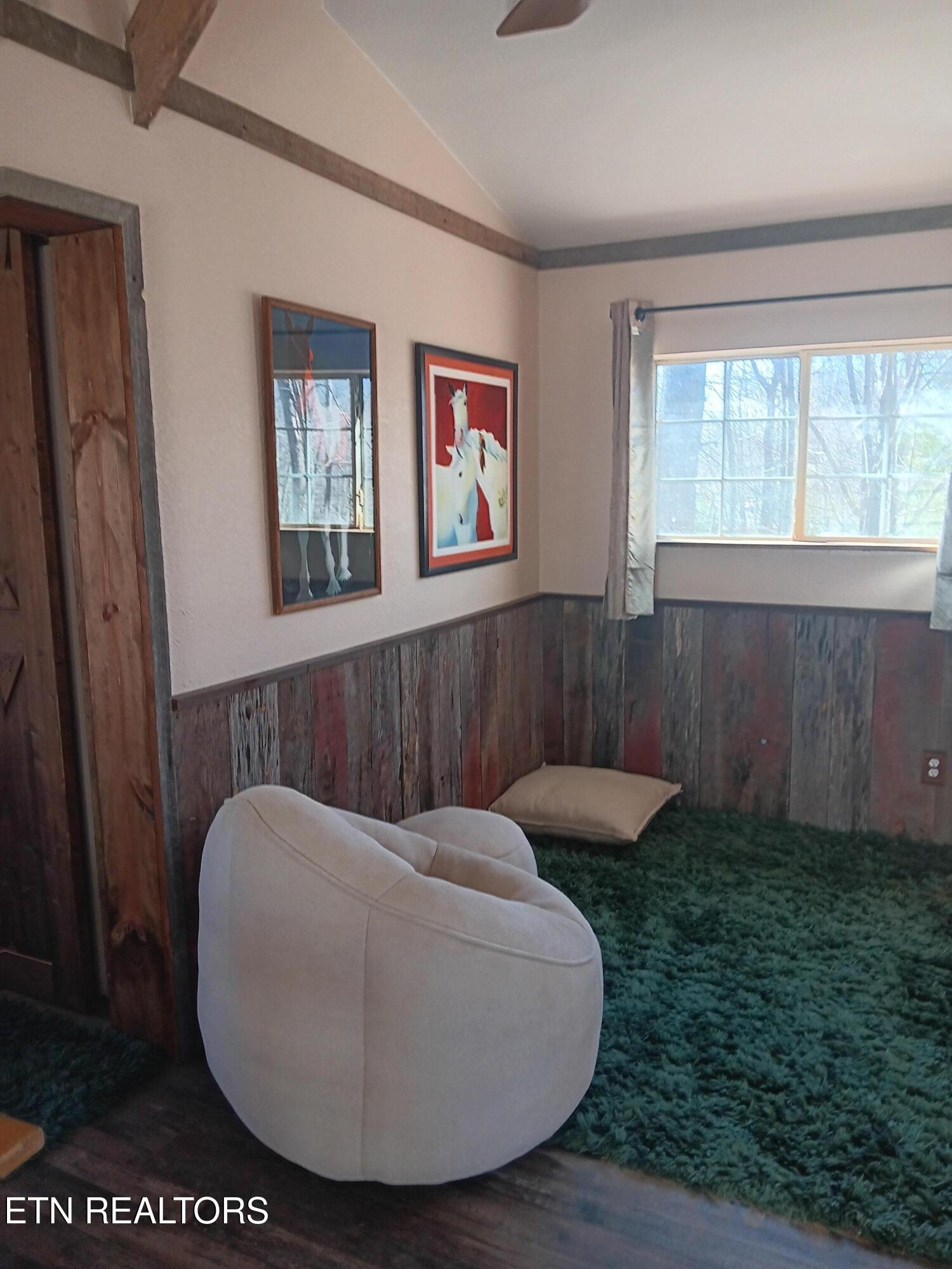 684 Spruce Creek Drive Jamestown TN 38556