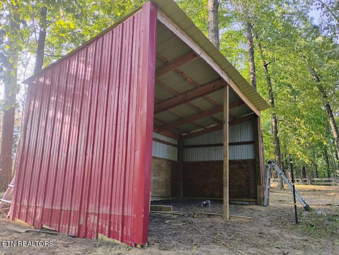 684 Spruce Creek Drive Jamestown TN 38556