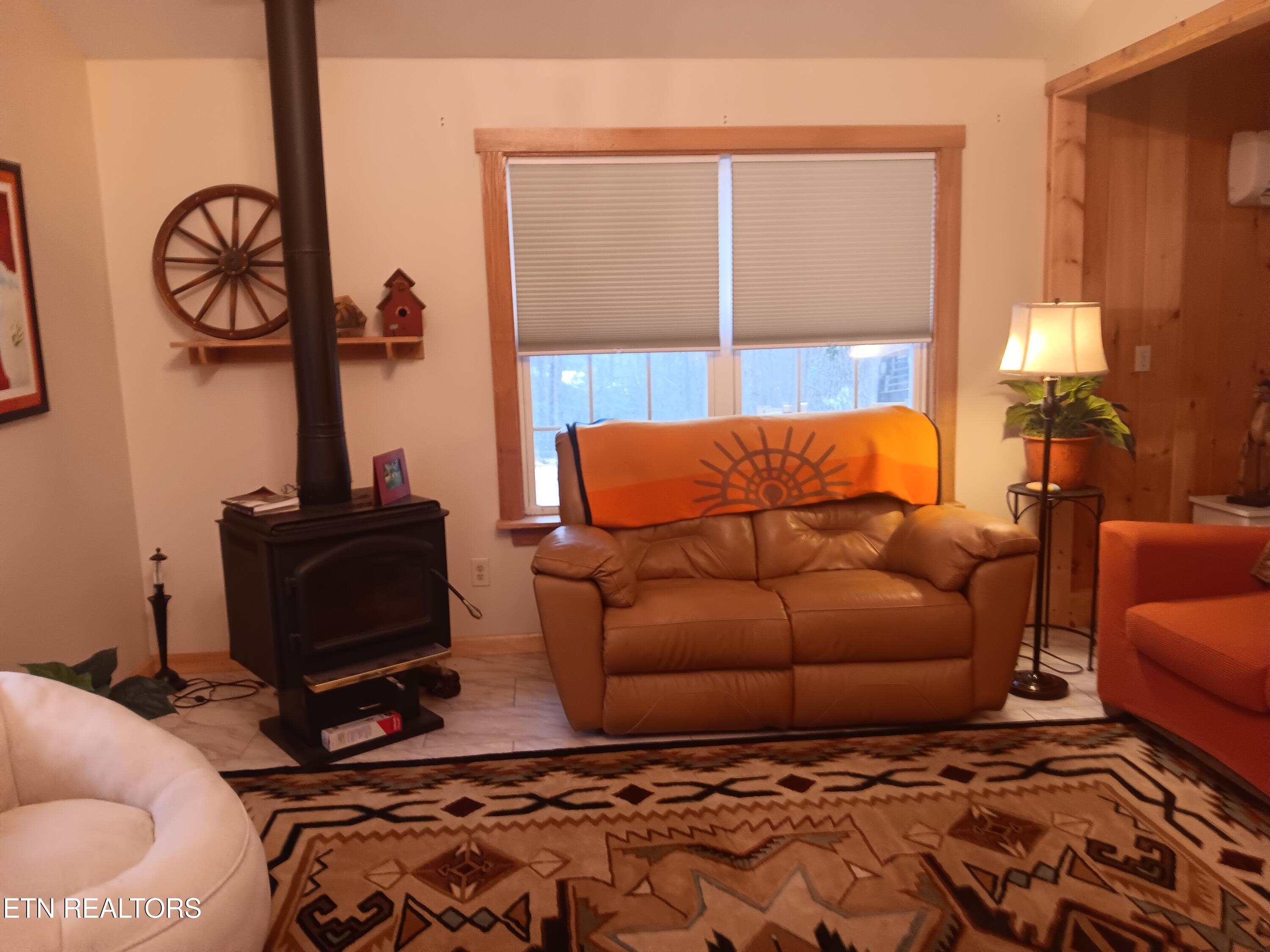 684 Spruce Creek Drive Jamestown TN 38556