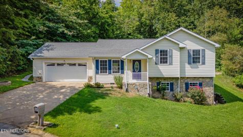 108 Plymouth Greeneville TN 37743
