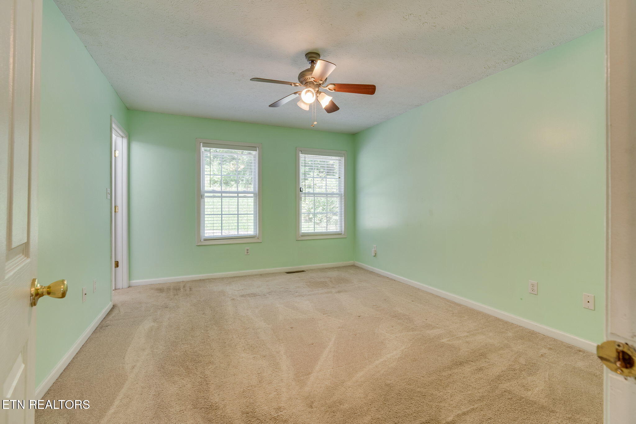 108 Plymouth Greeneville TN 37743